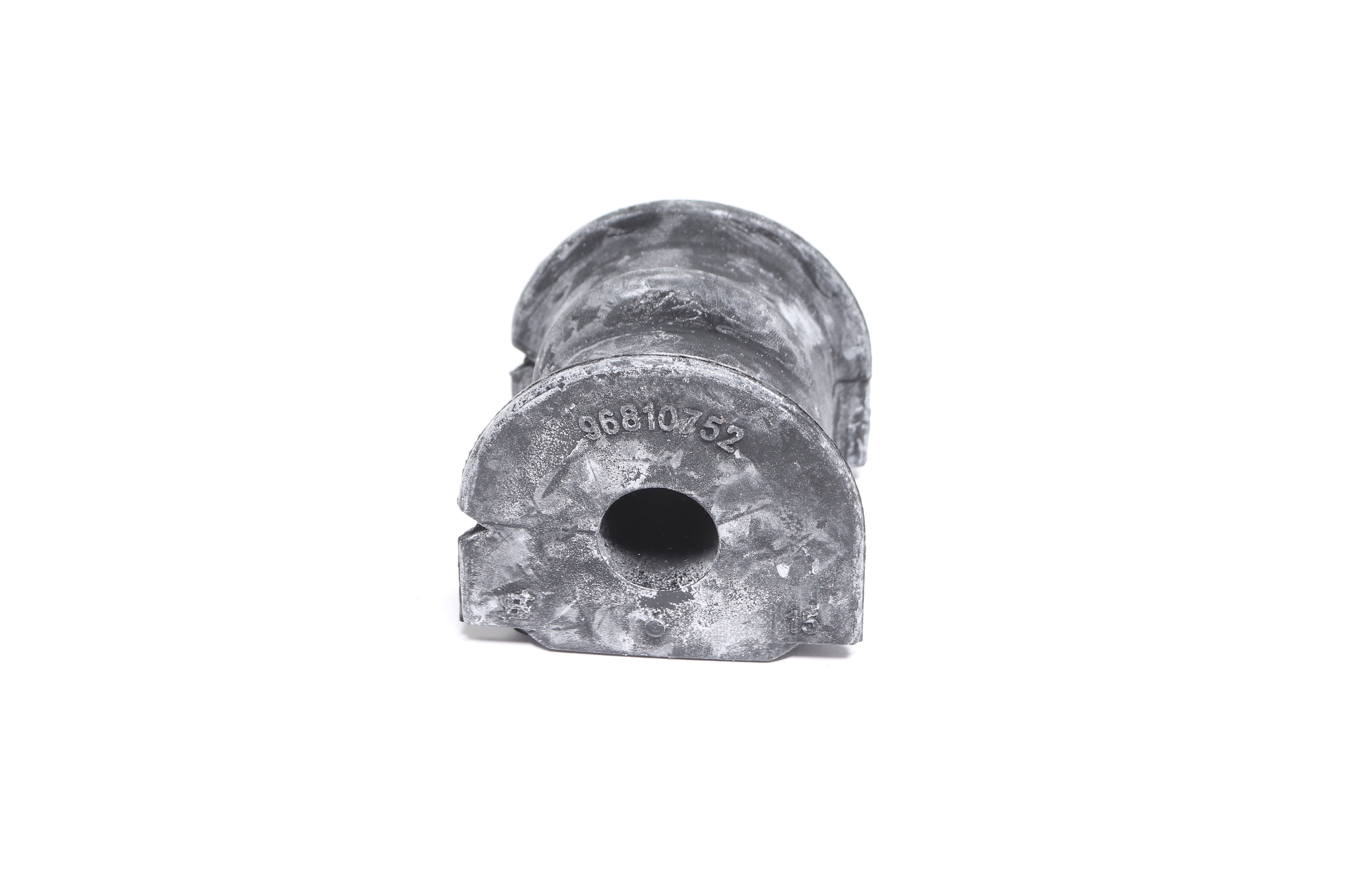 productPage.gallery.imageAlt 2