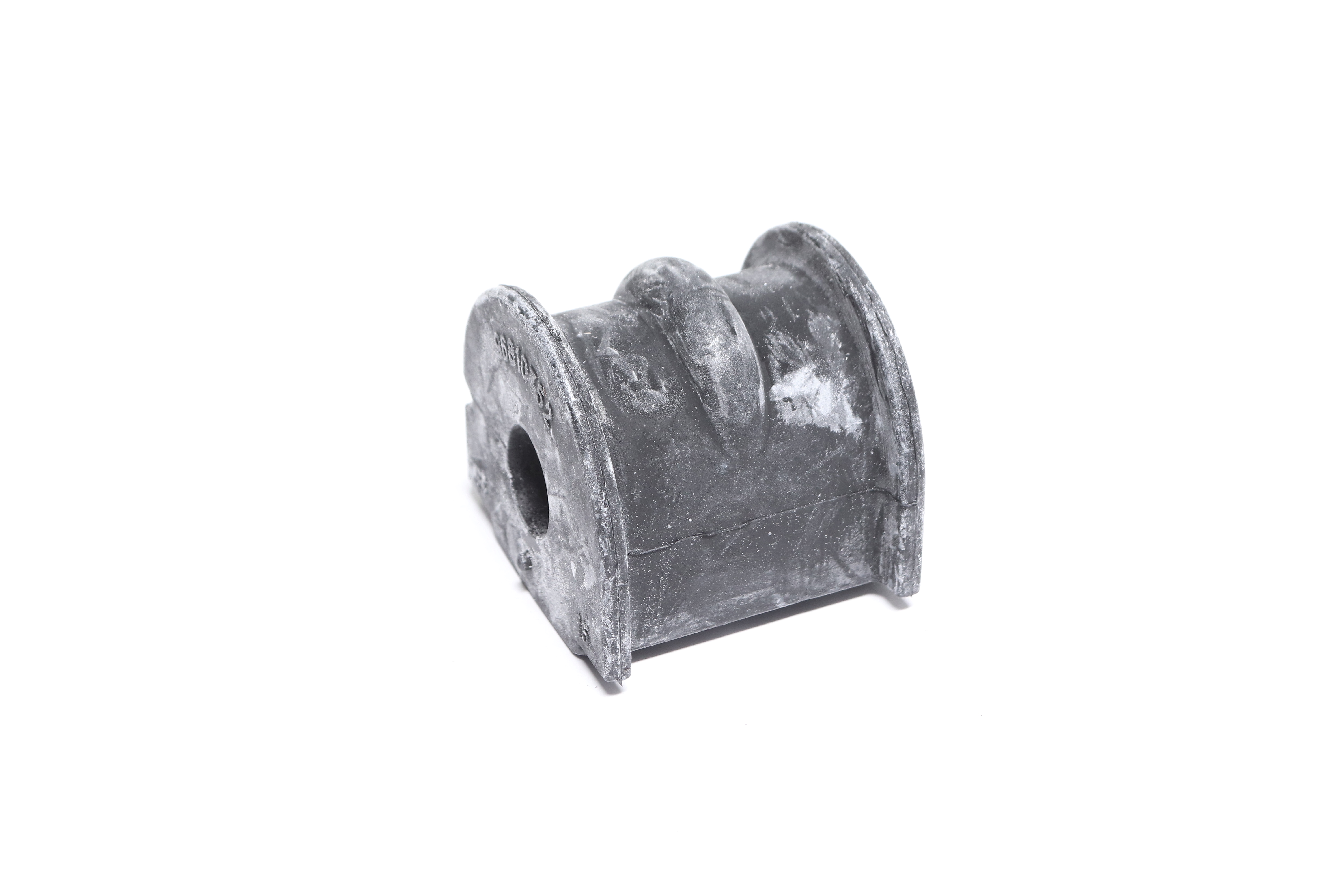 productPage.gallery.imageAlt 3