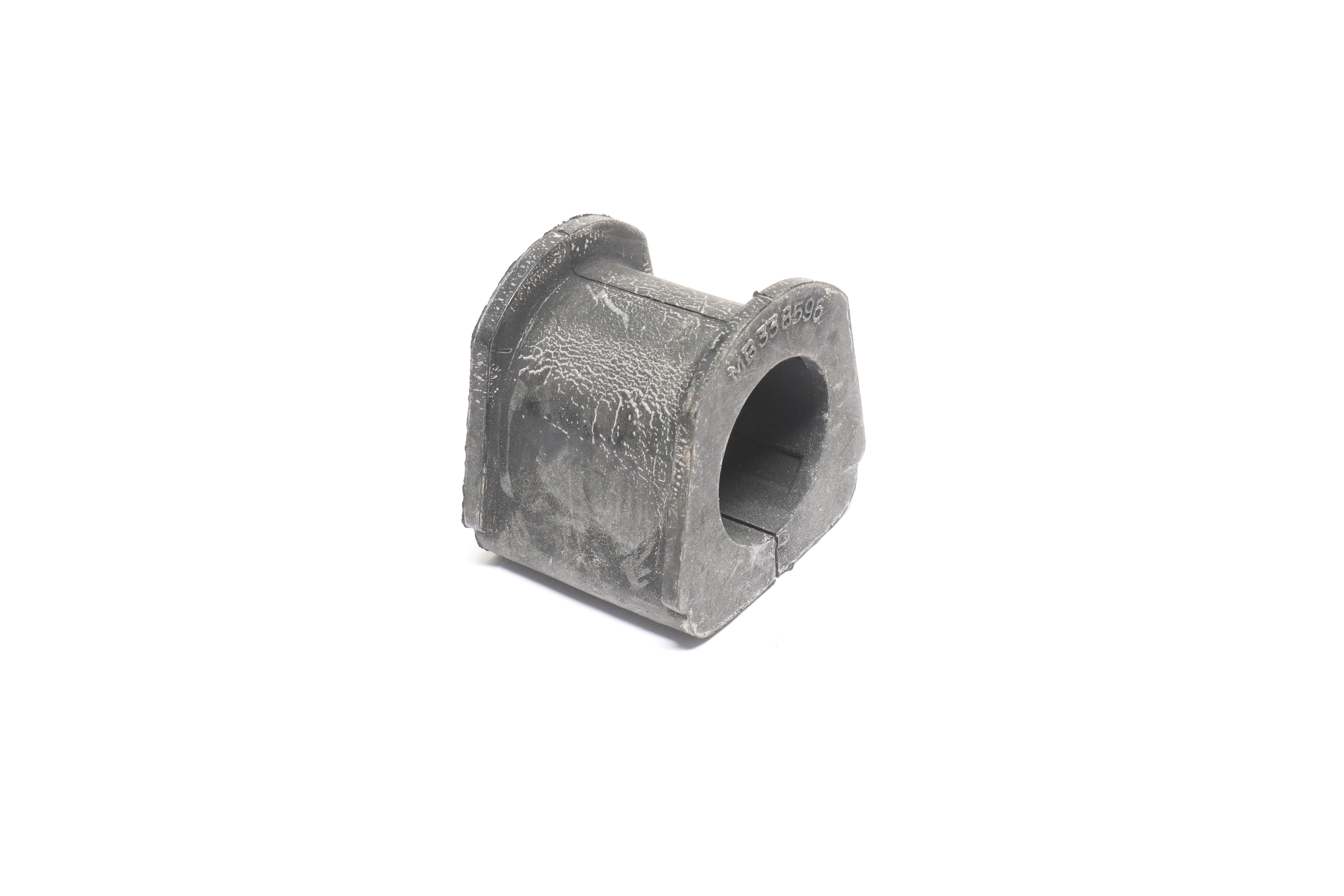 productPage.gallery.imageAlt 1