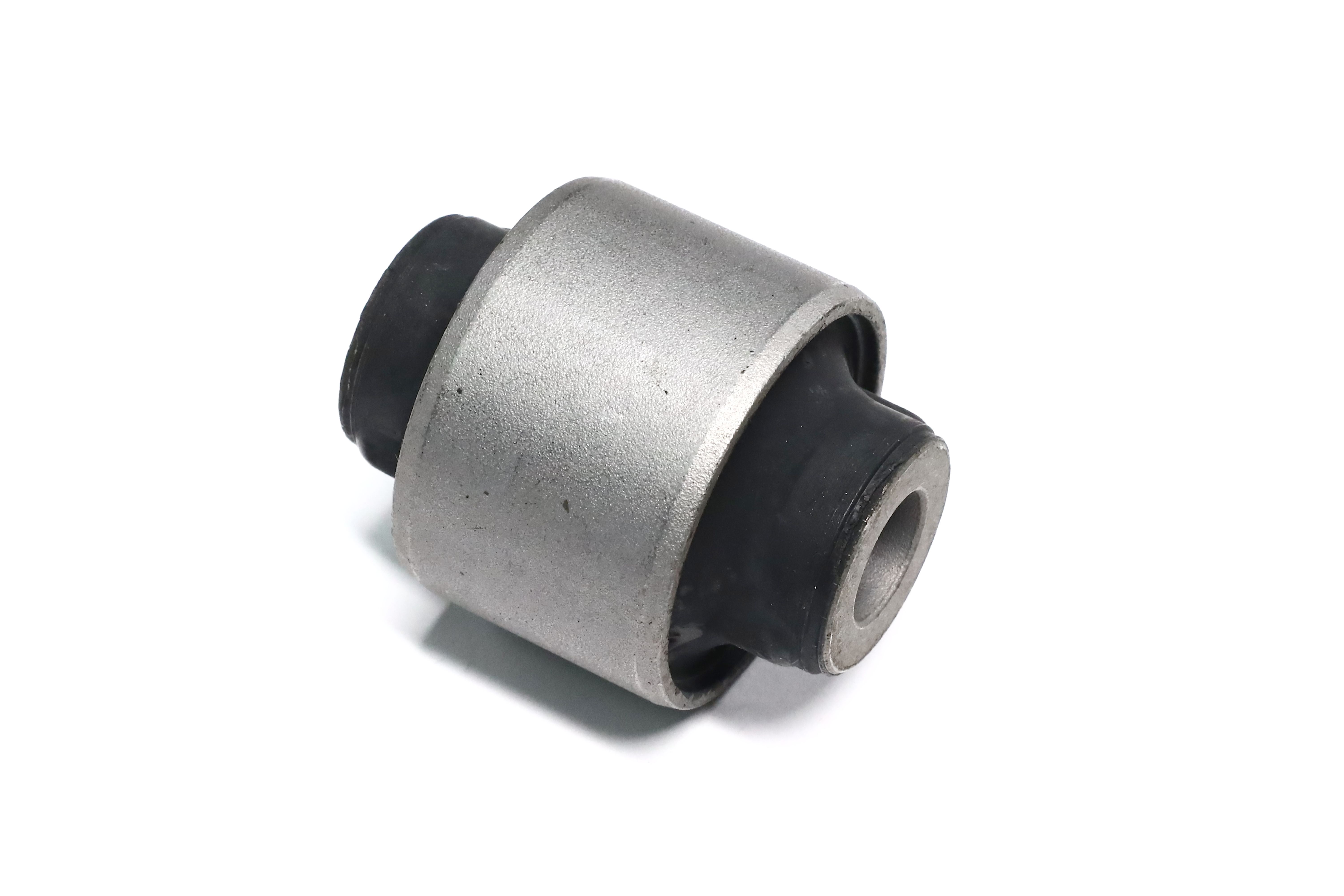 productPage.gallery.imageAlt 1