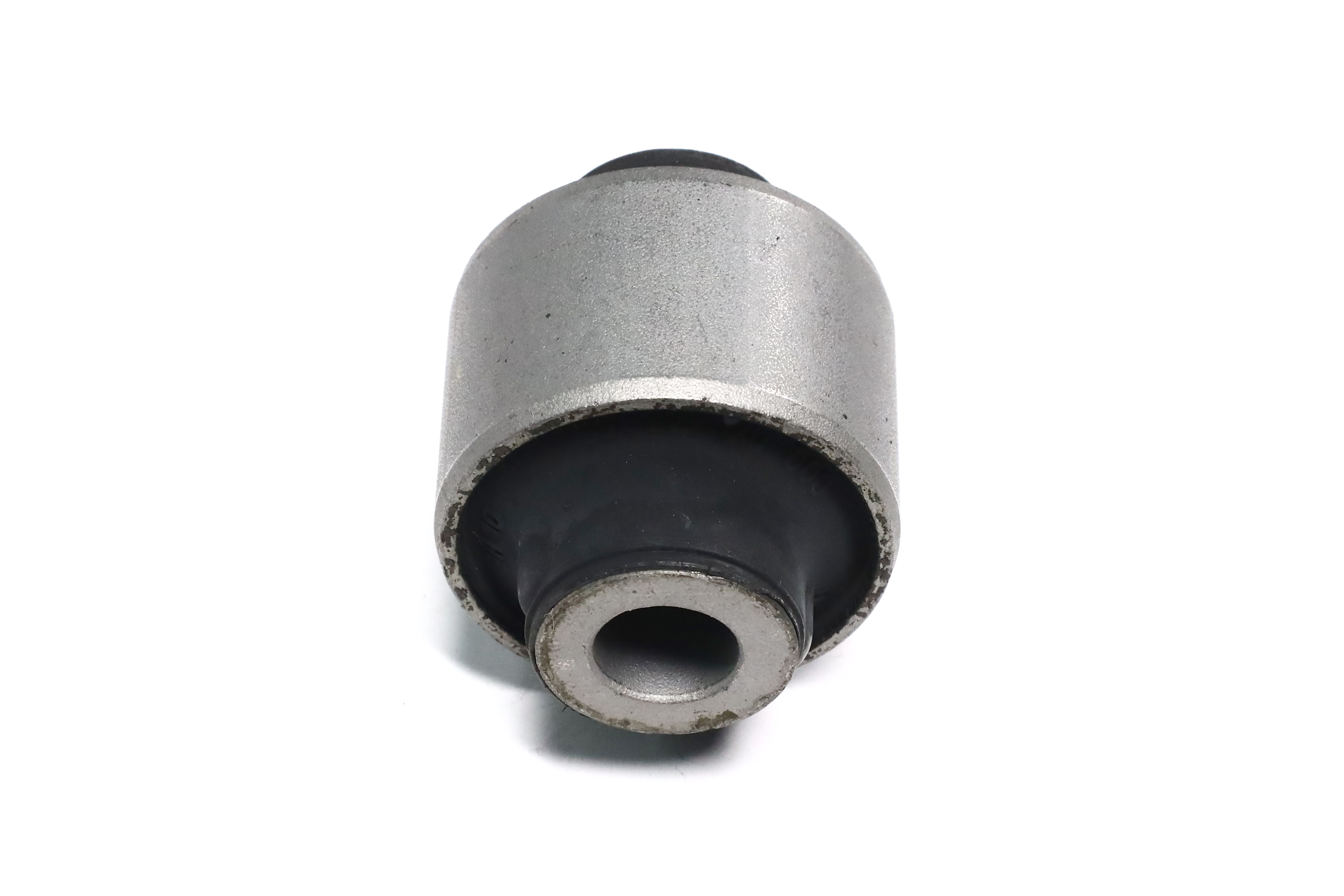 productPage.gallery.imageAlt 5