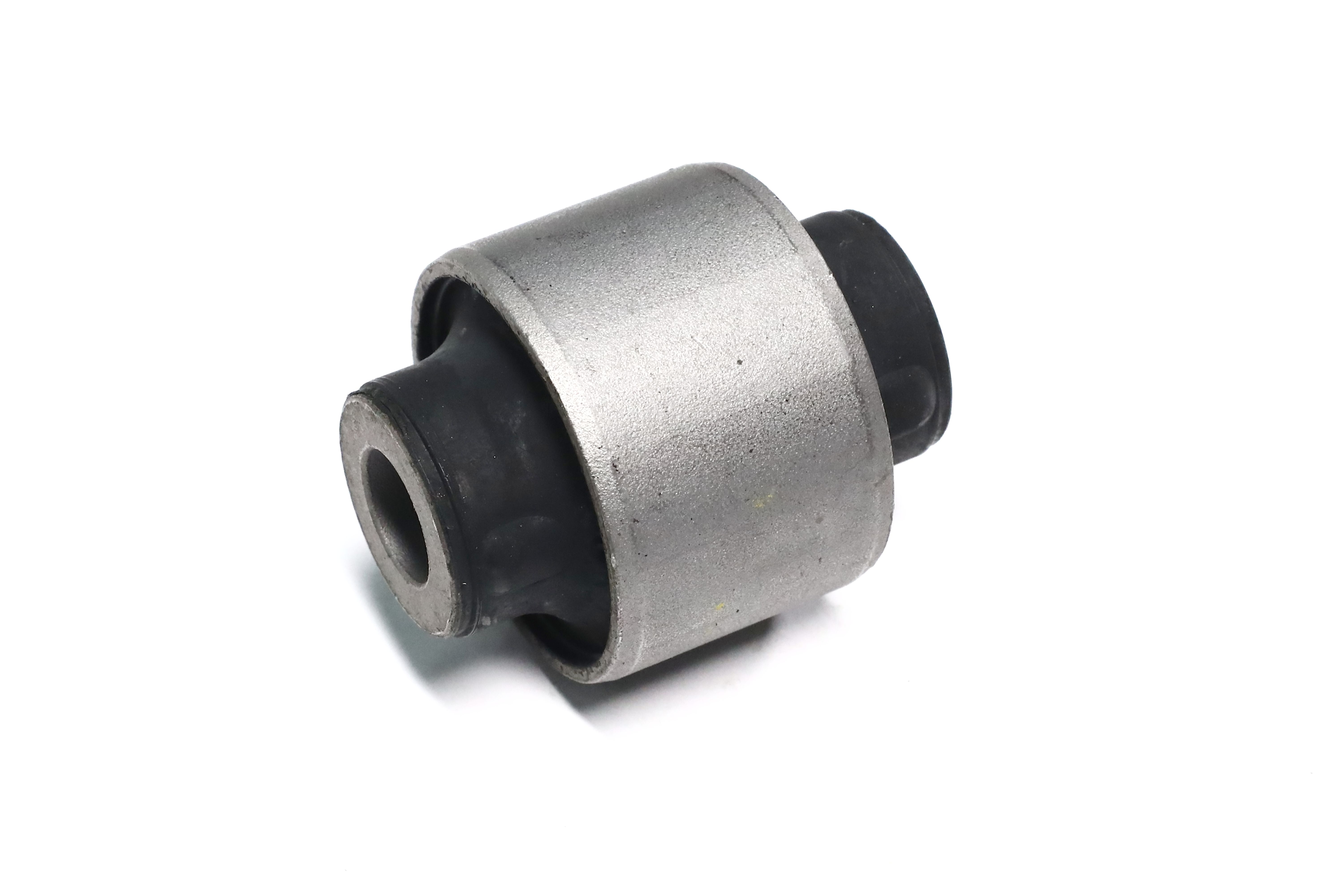 productPage.gallery.imageAlt 3