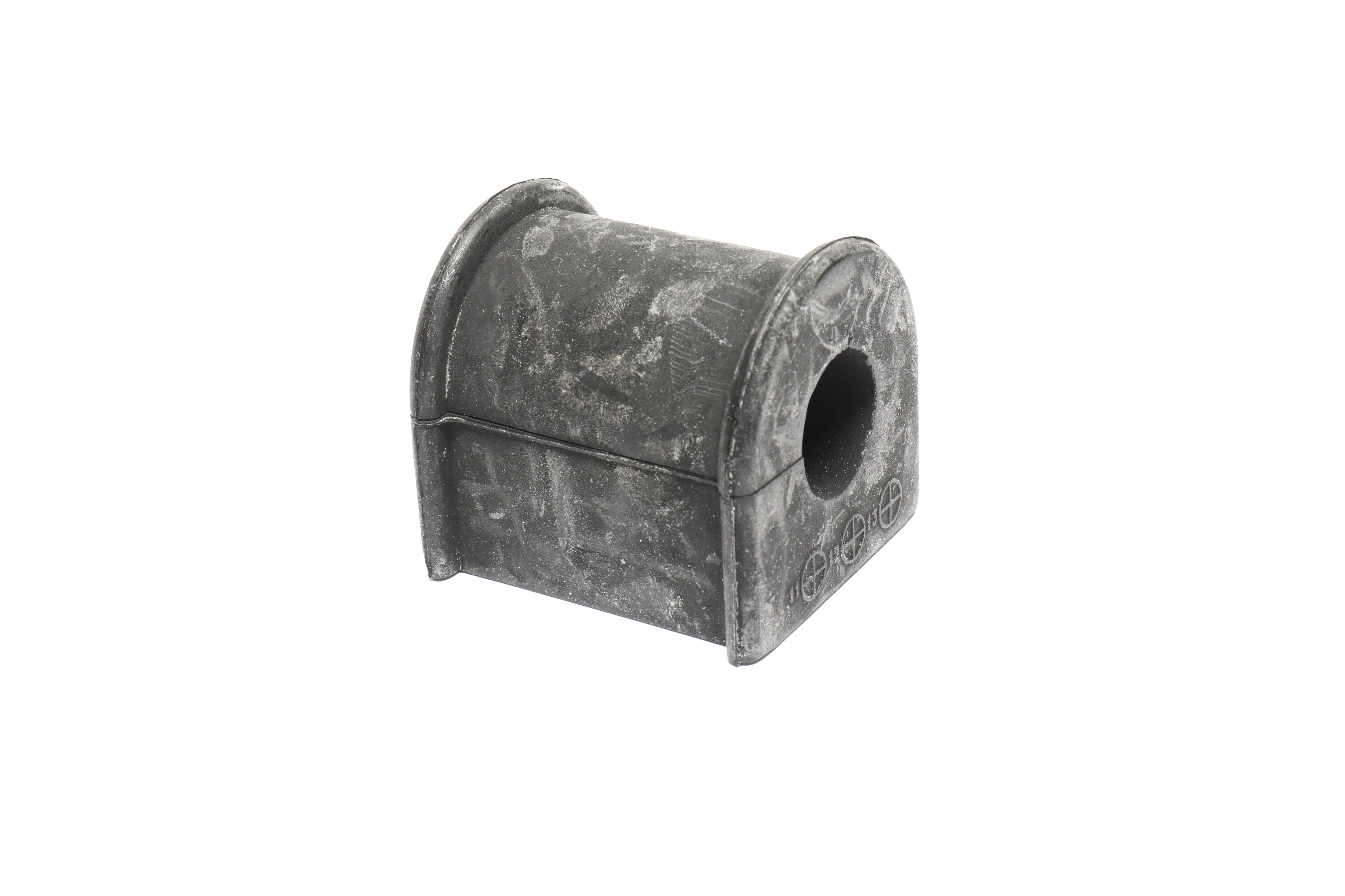 productPage.gallery.imageAlt 1