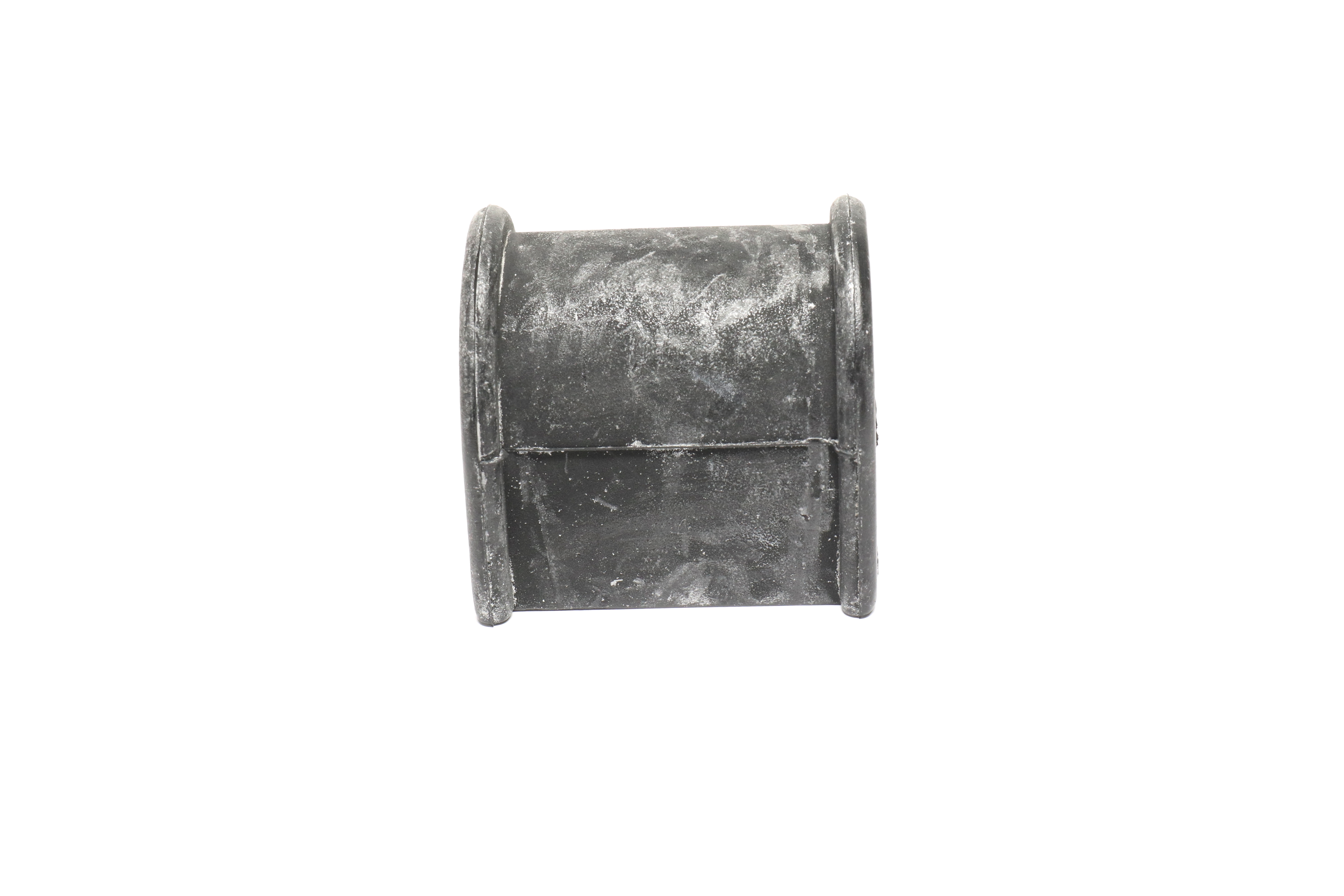 productPage.gallery.imageAlt 4