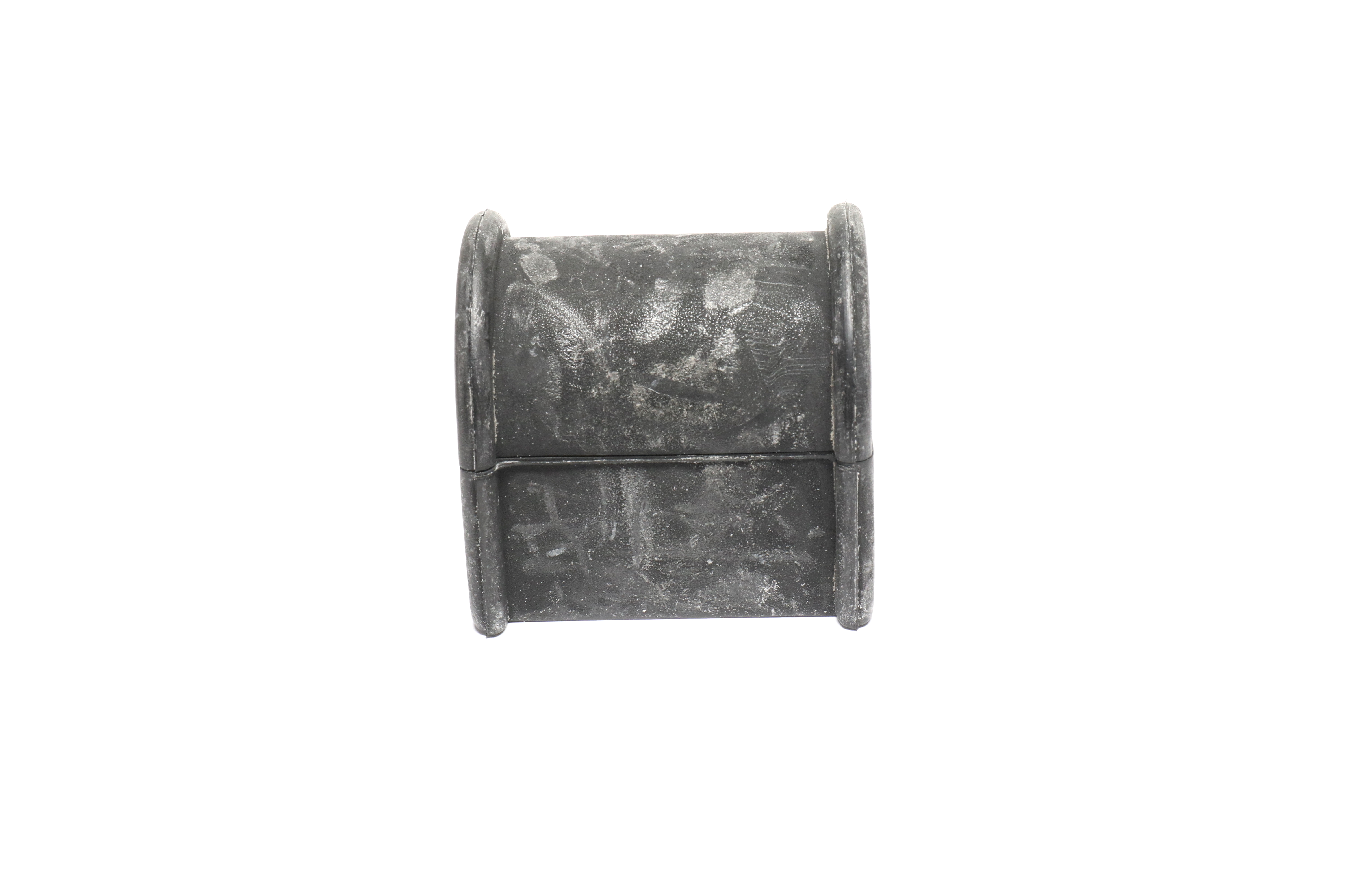 productPage.gallery.imageAlt 6