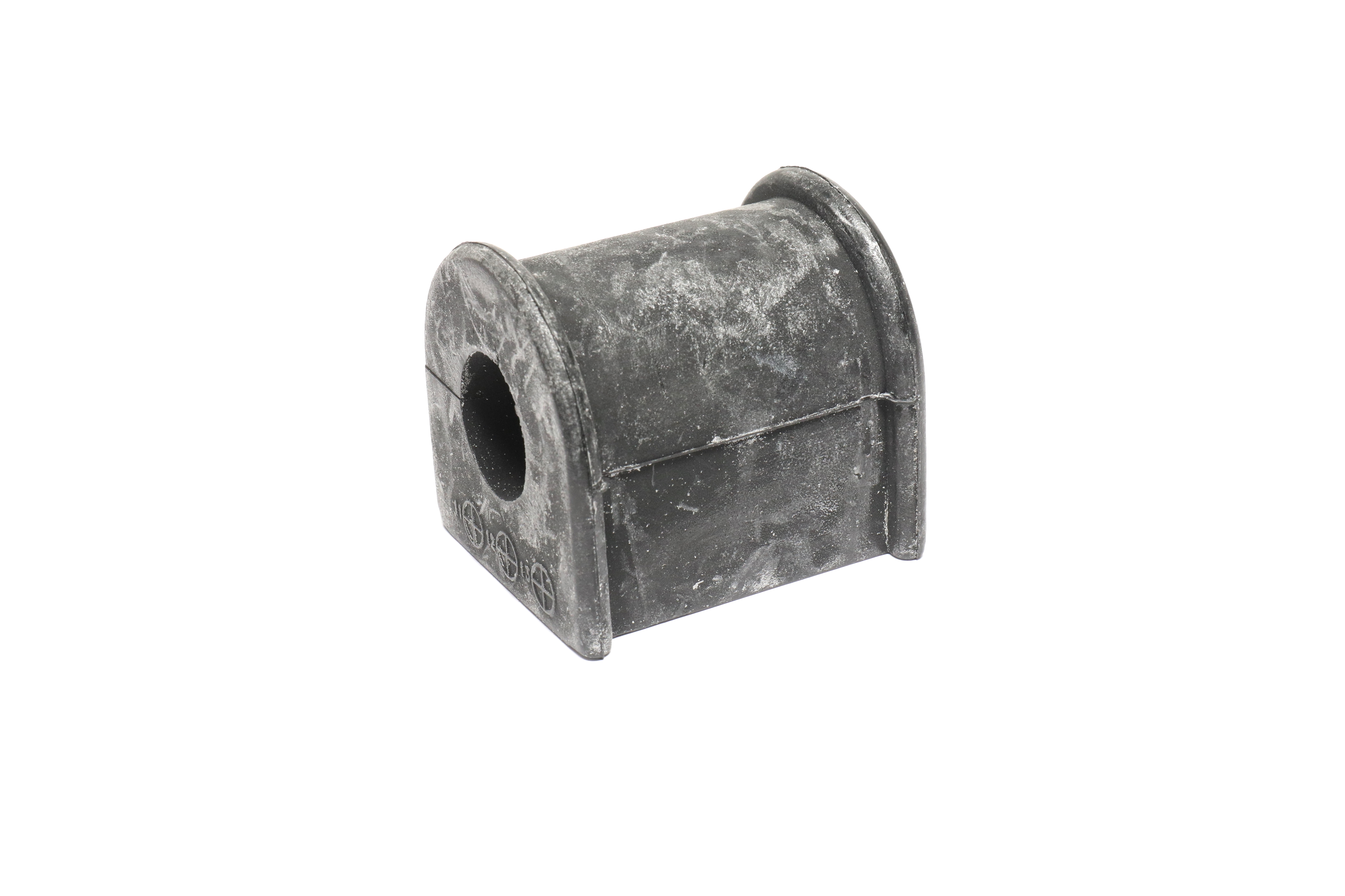 productPage.gallery.imageAlt 3