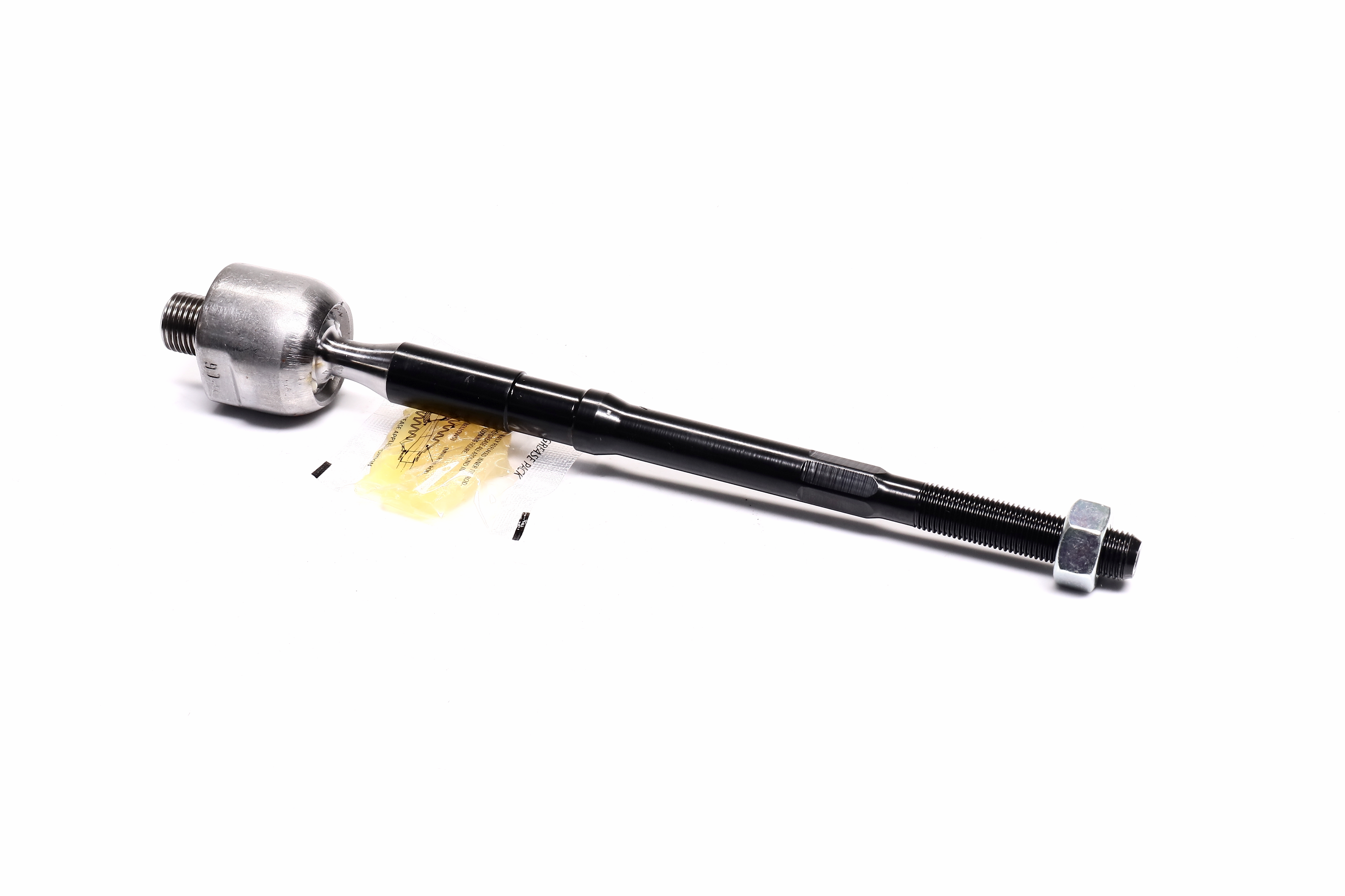 productPage.gallery.imageAlt 1