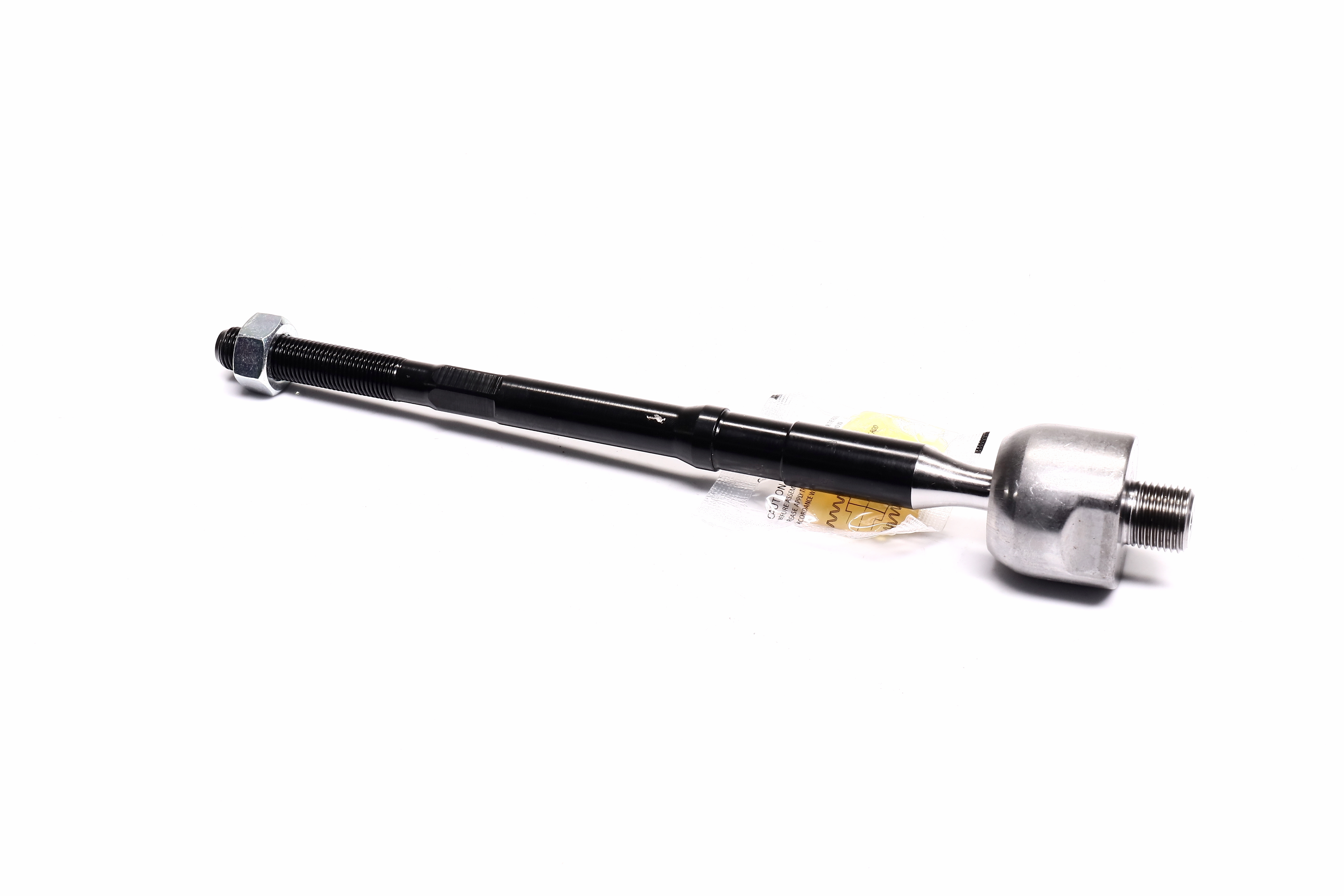 productPage.gallery.imageAlt 4