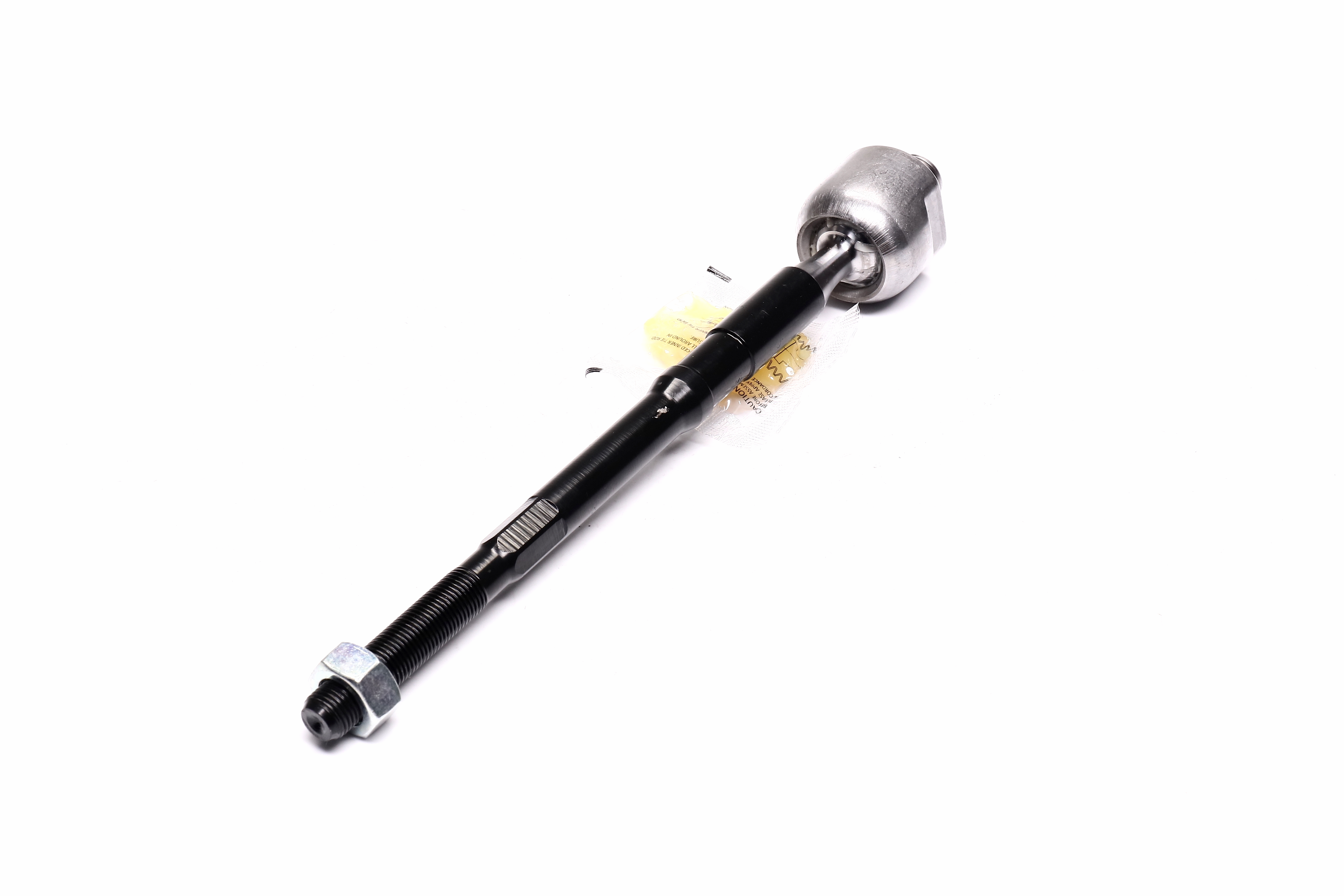 productPage.gallery.imageAlt 6