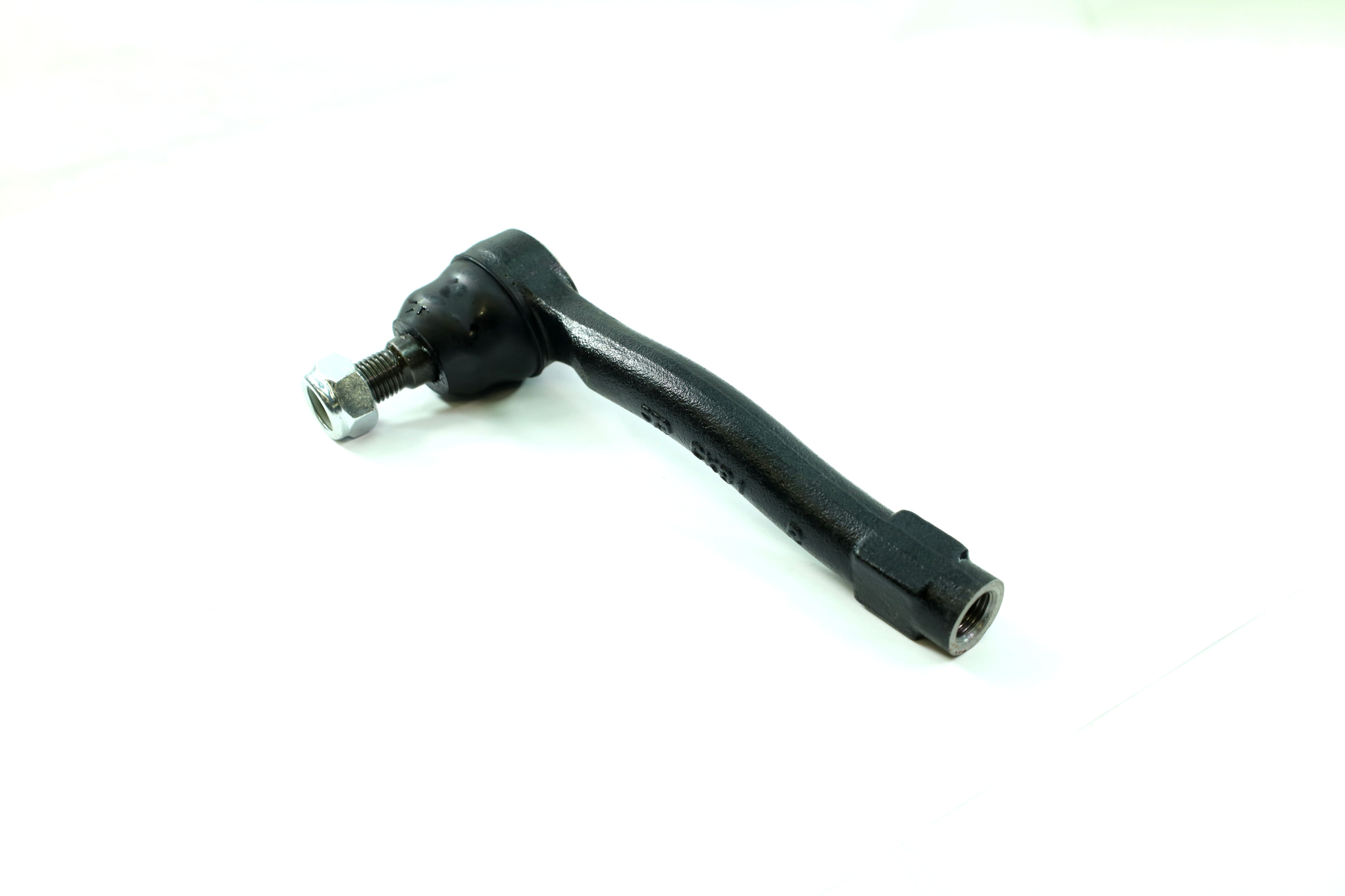 productPage.gallery.imageAlt 1