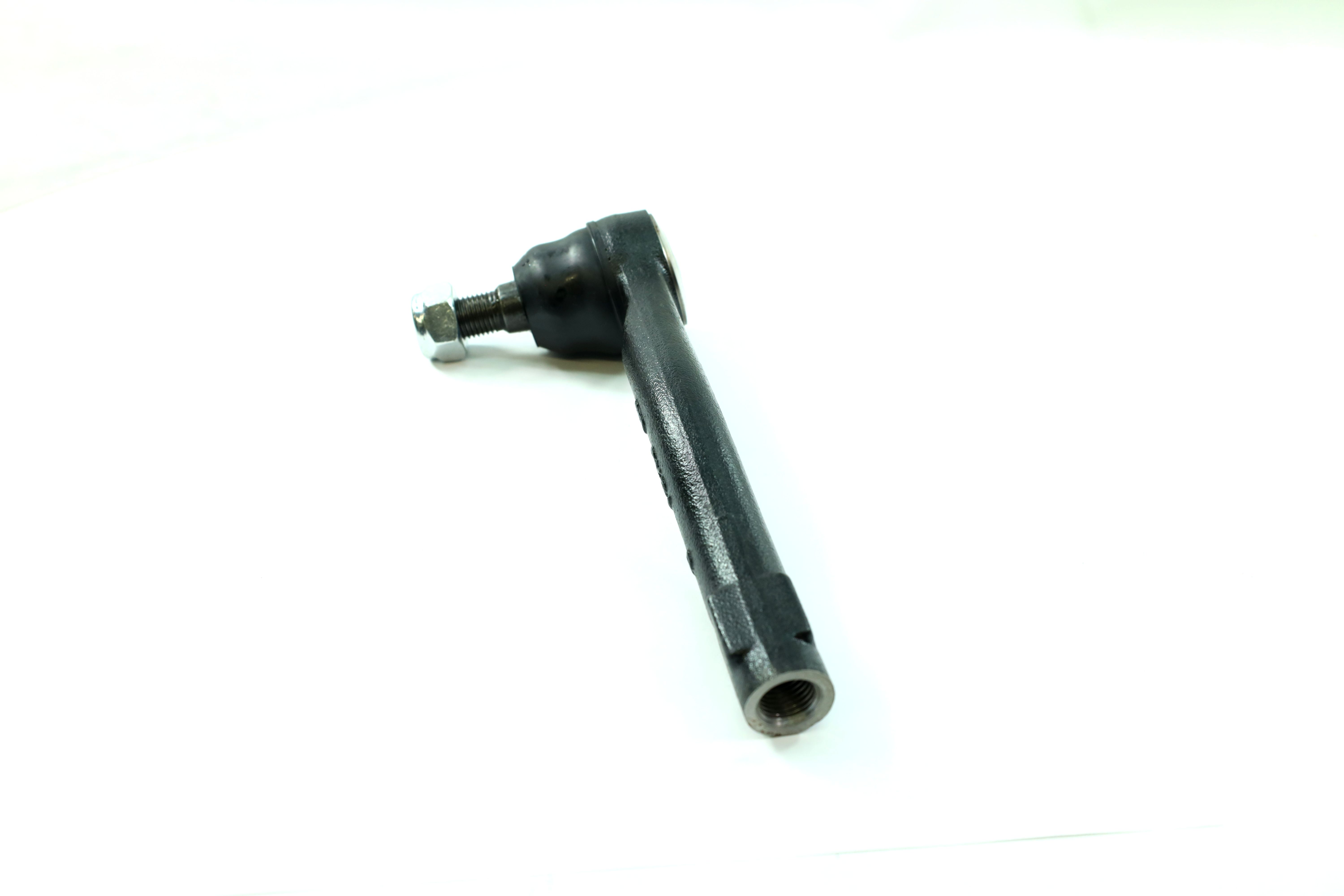 productPage.gallery.imageAlt 6