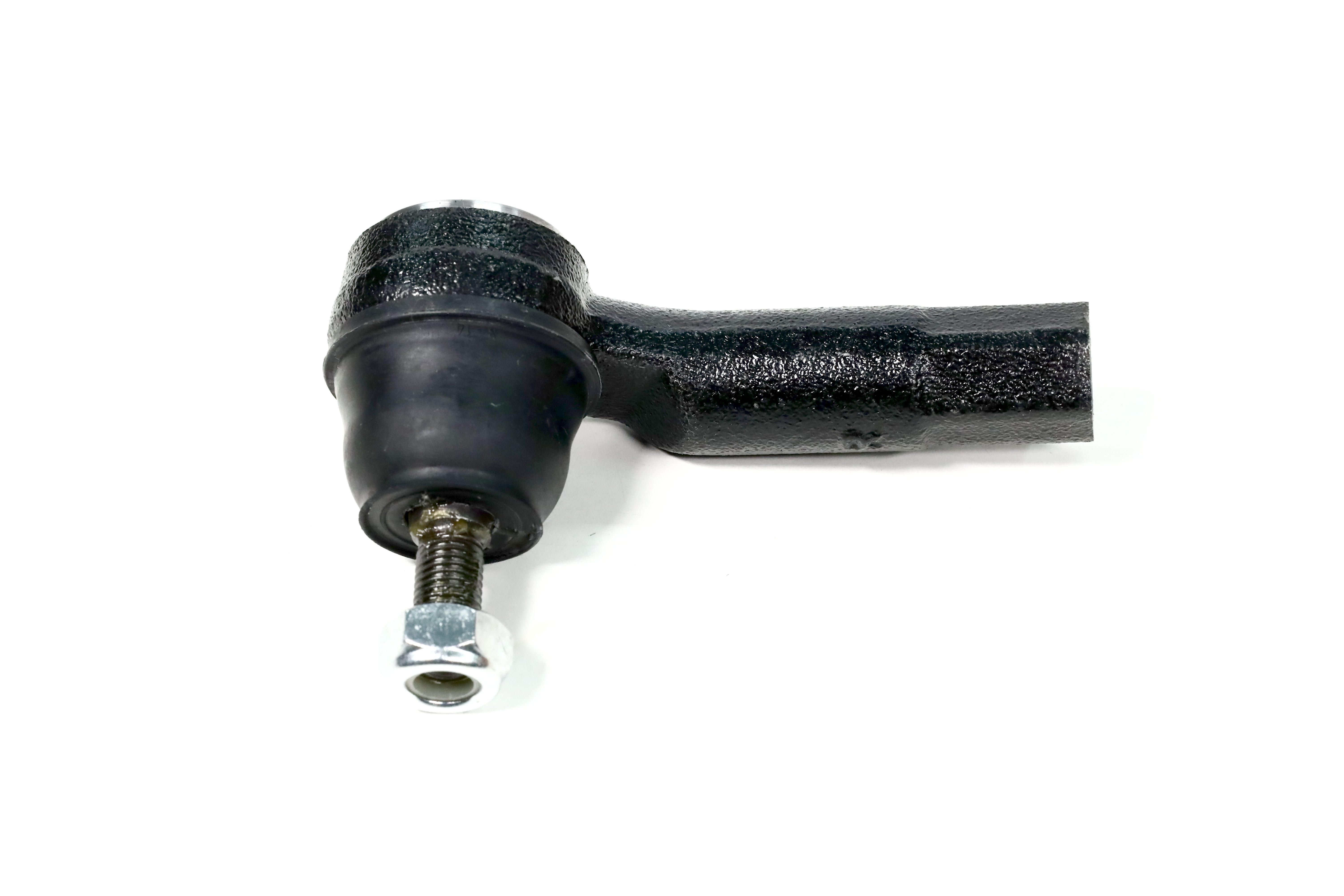 Зображення 7