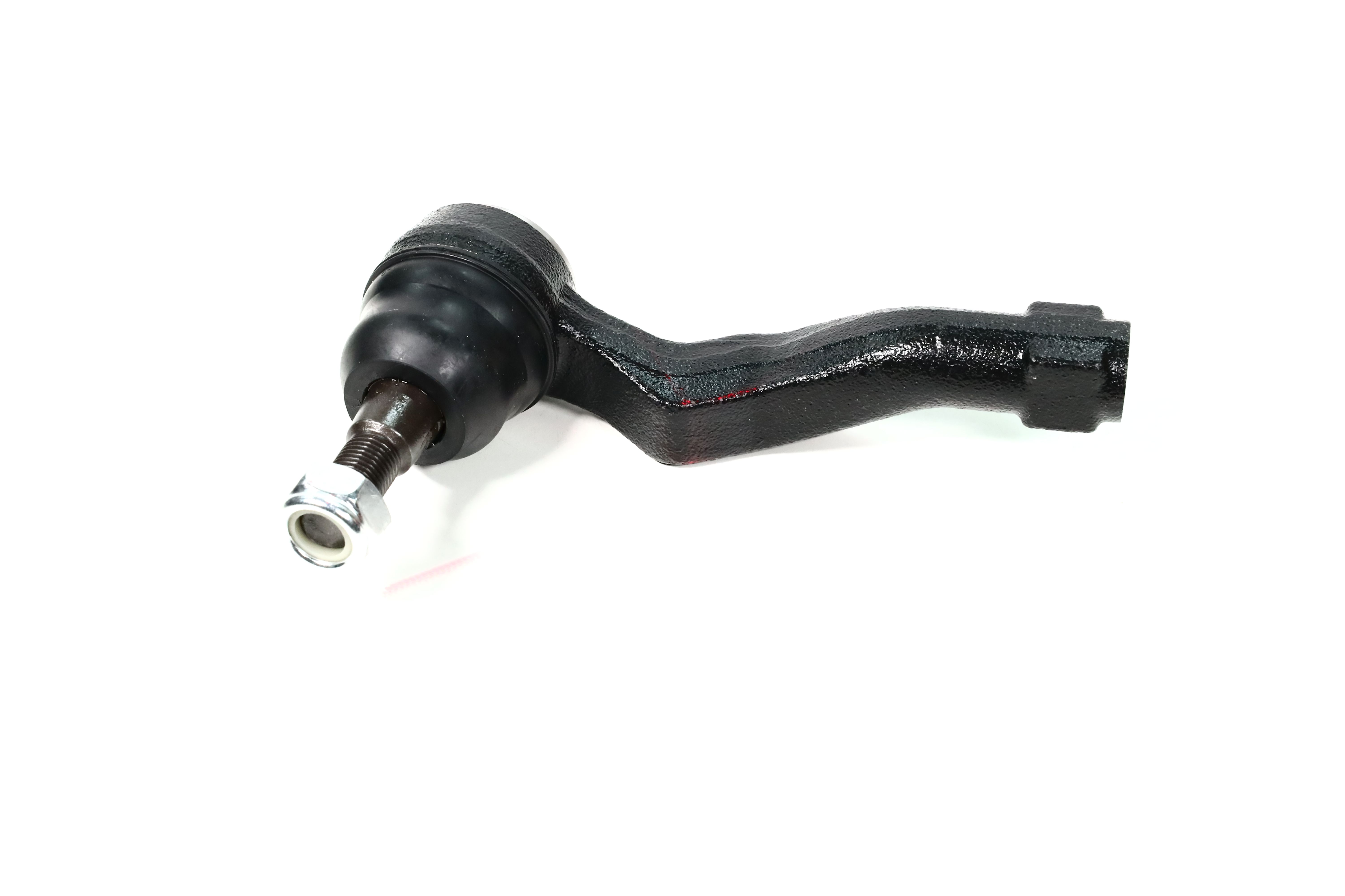 Зображення 7