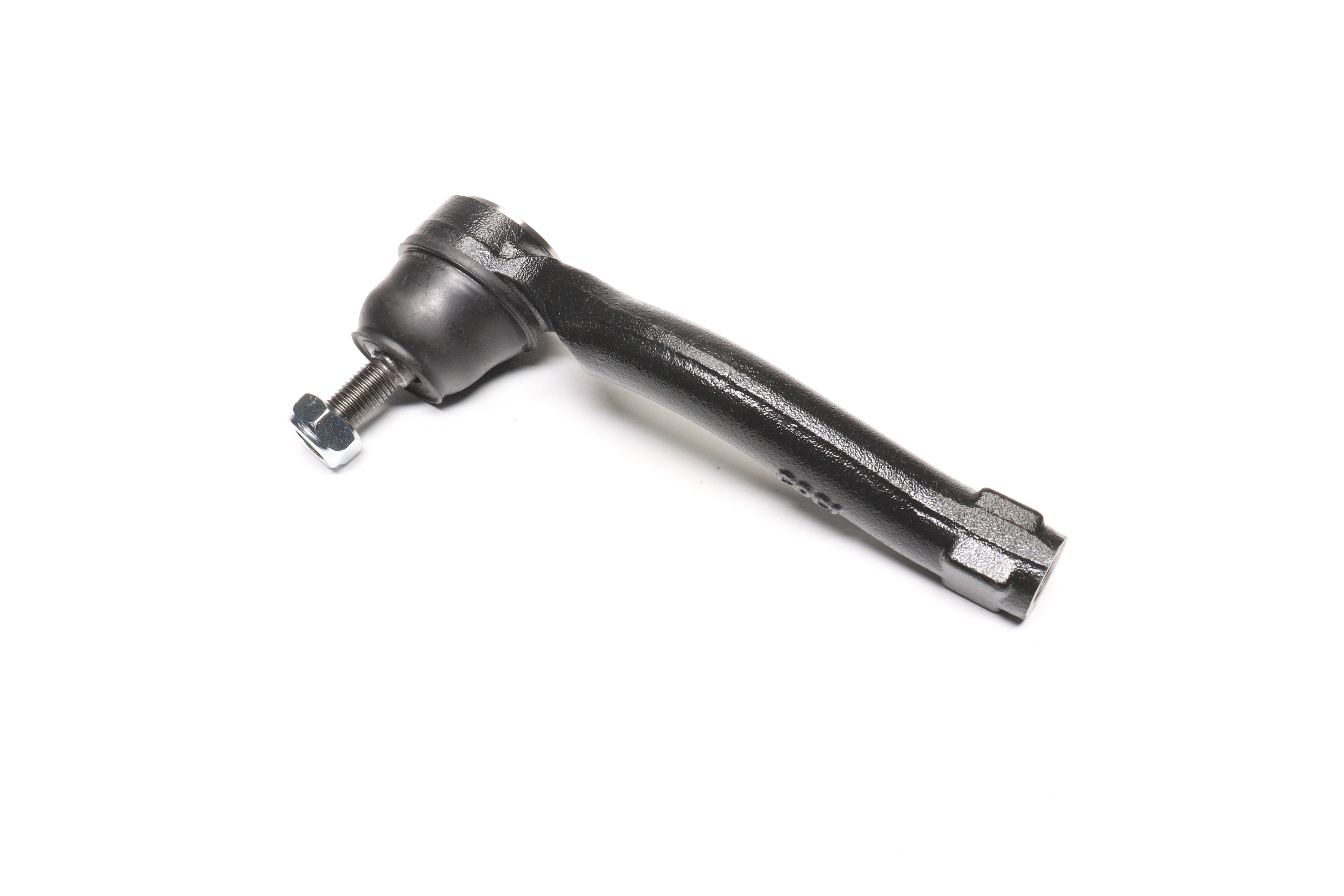 productPage.gallery.imageAlt 1