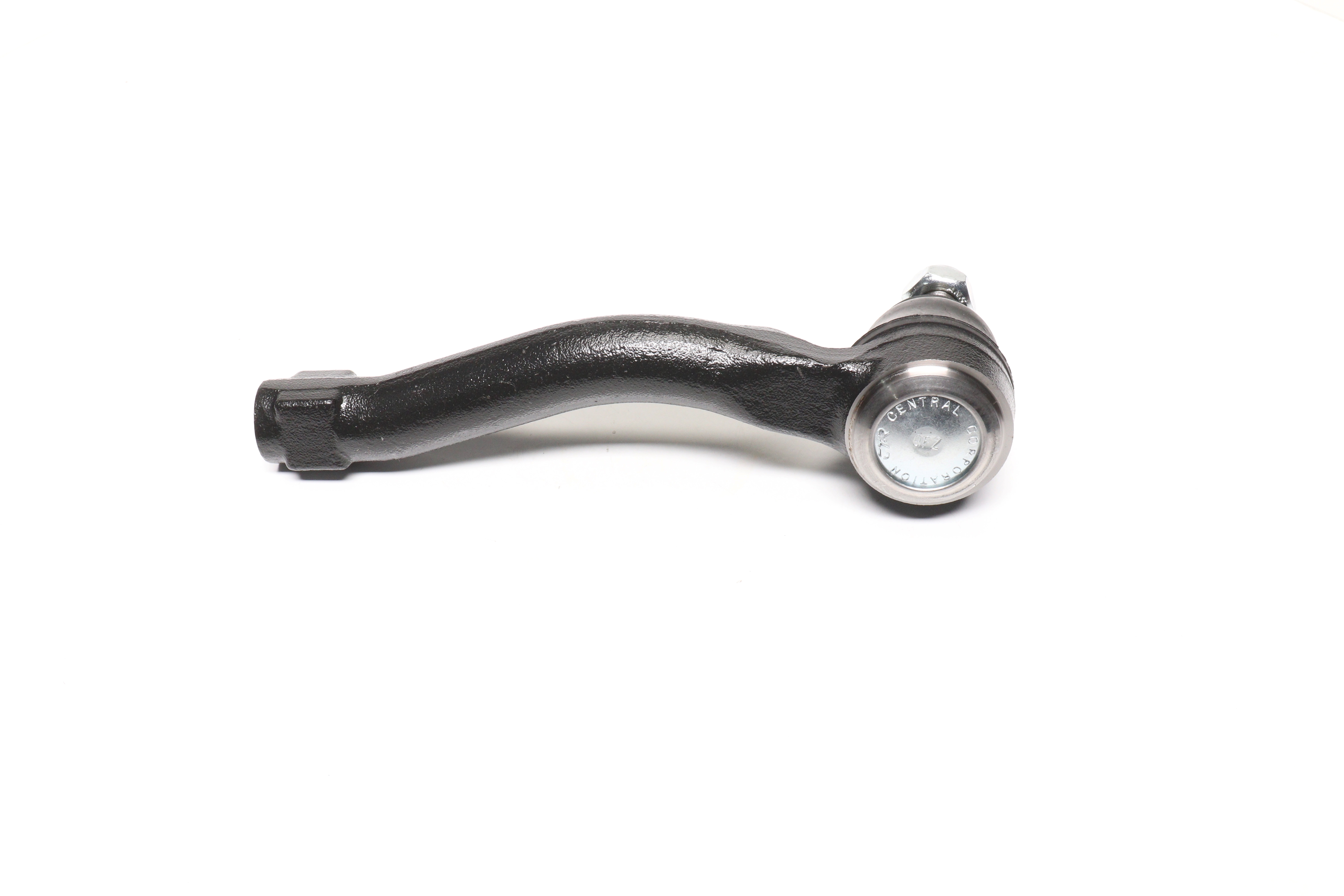 productPage.gallery.imageAlt 4