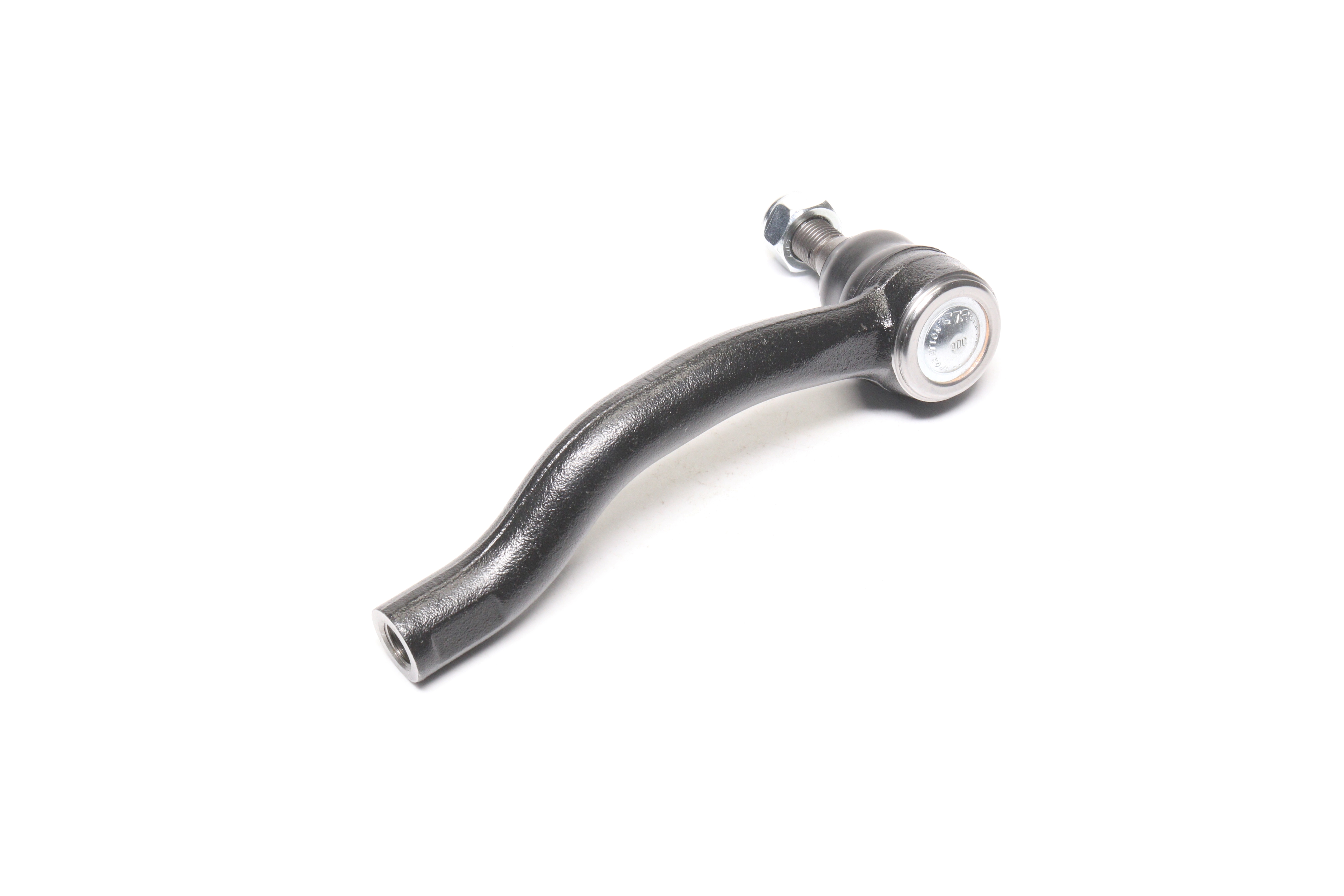 productPage.gallery.imageAlt 3