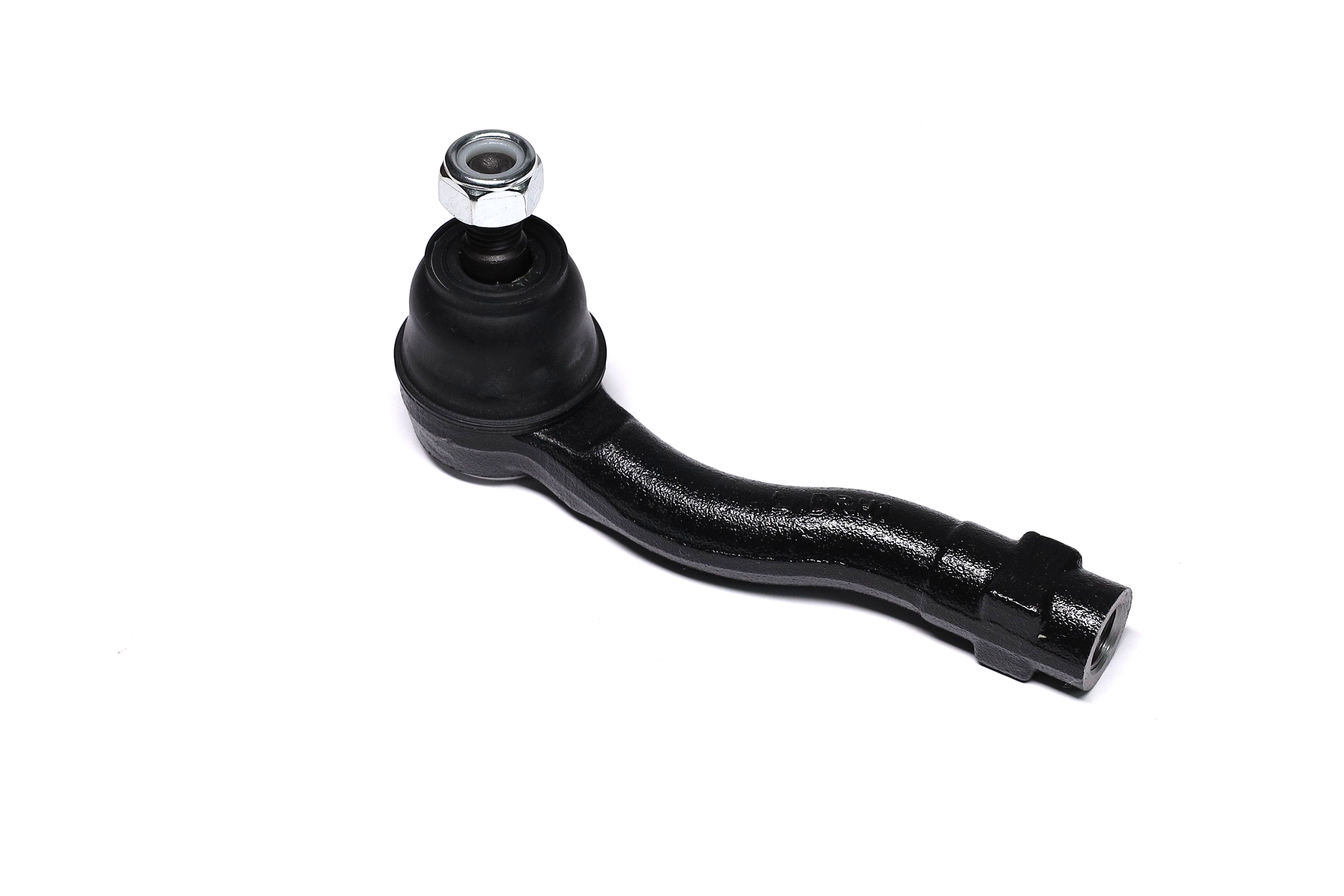 productPage.gallery.imageAlt 1