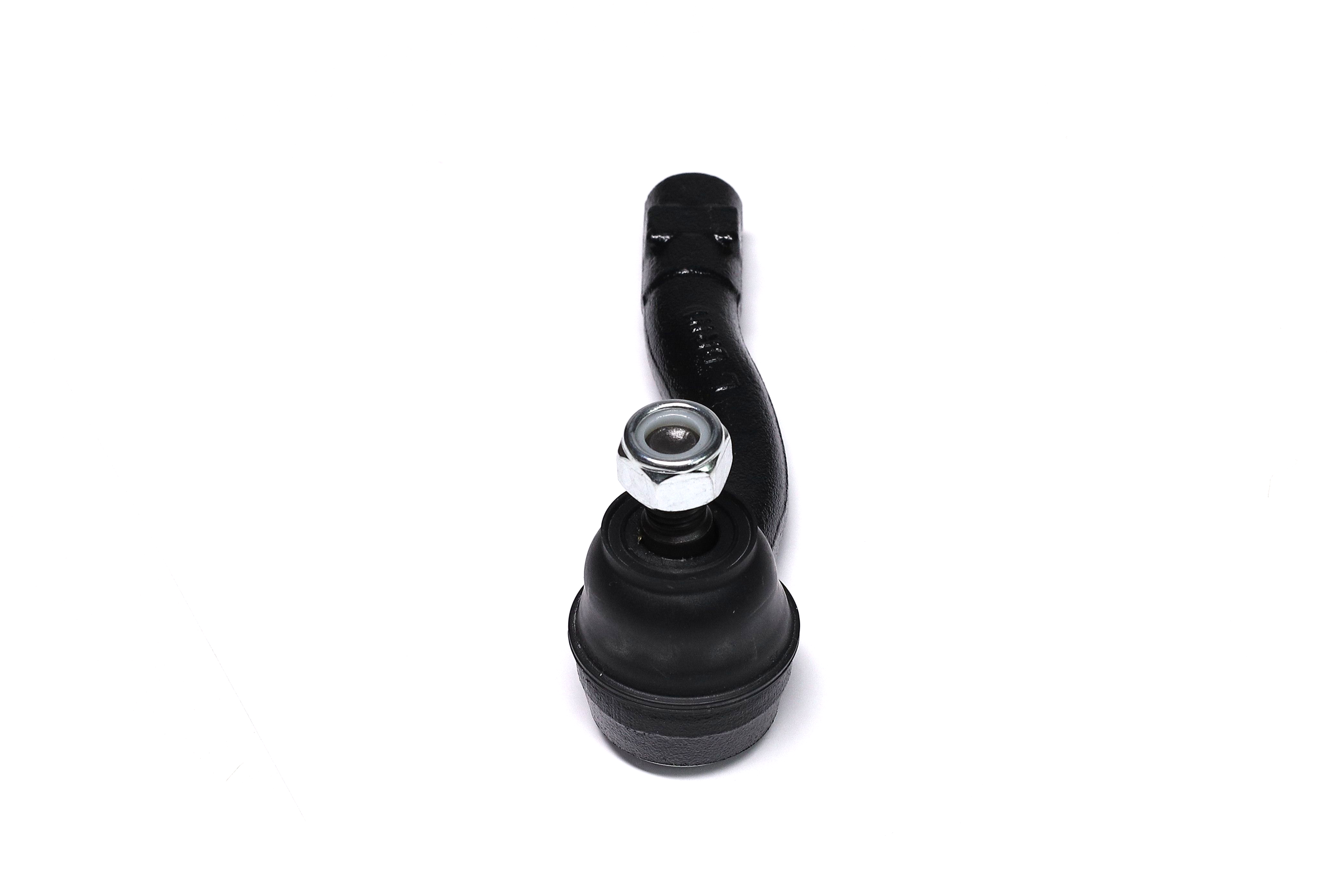 productPage.gallery.imageAlt 5