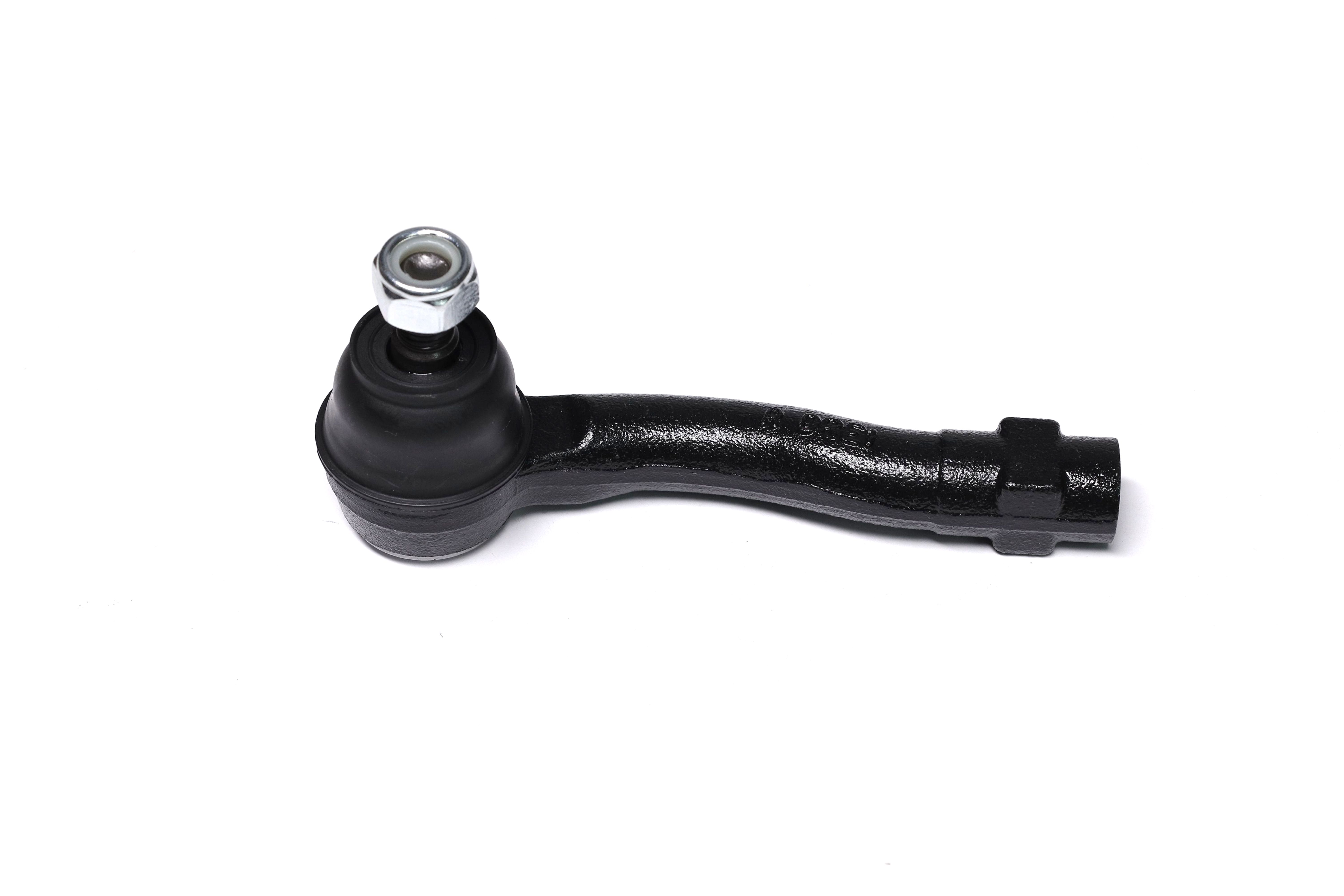 productPage.gallery.imageAlt 6