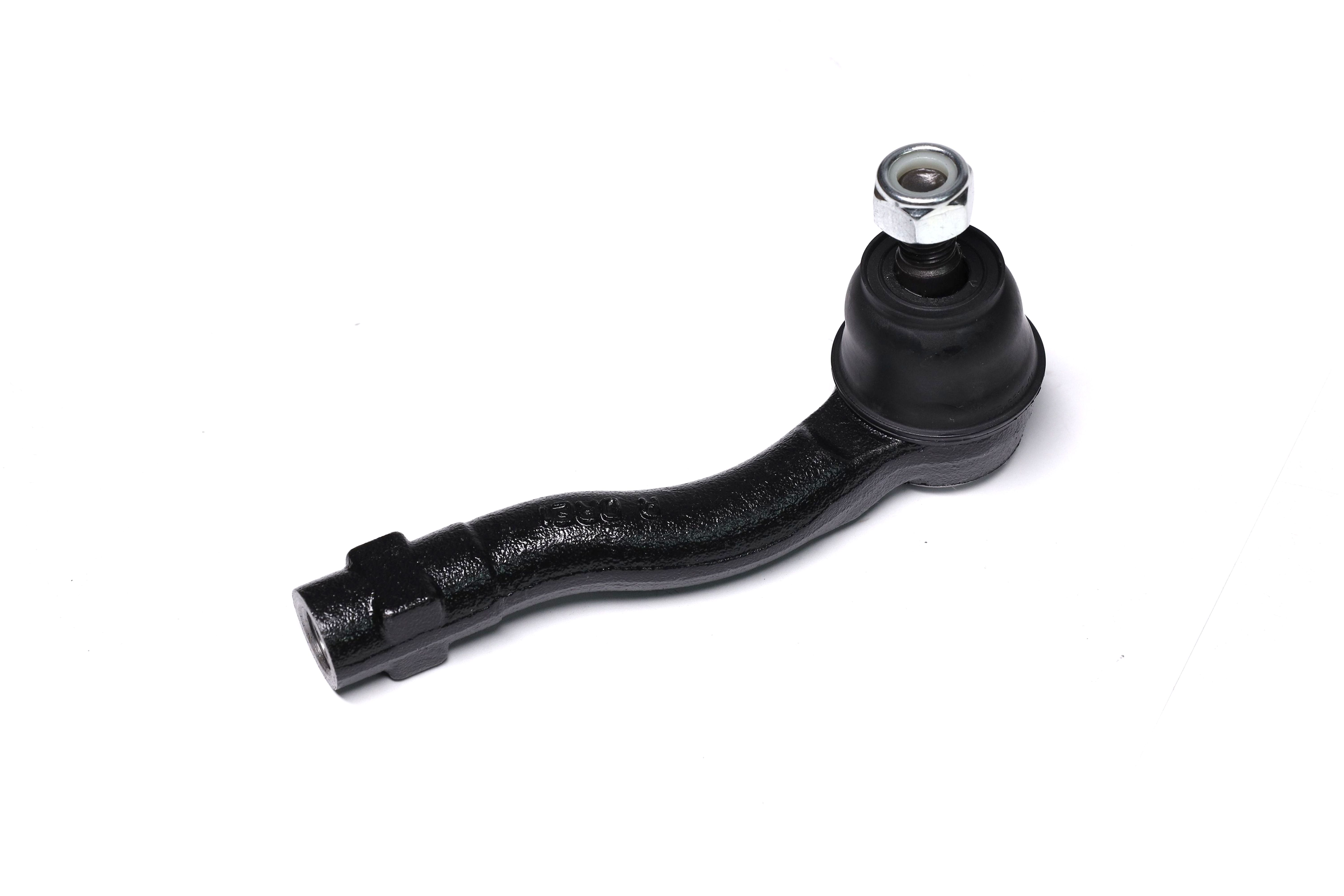 productPage.gallery.imageAlt 3