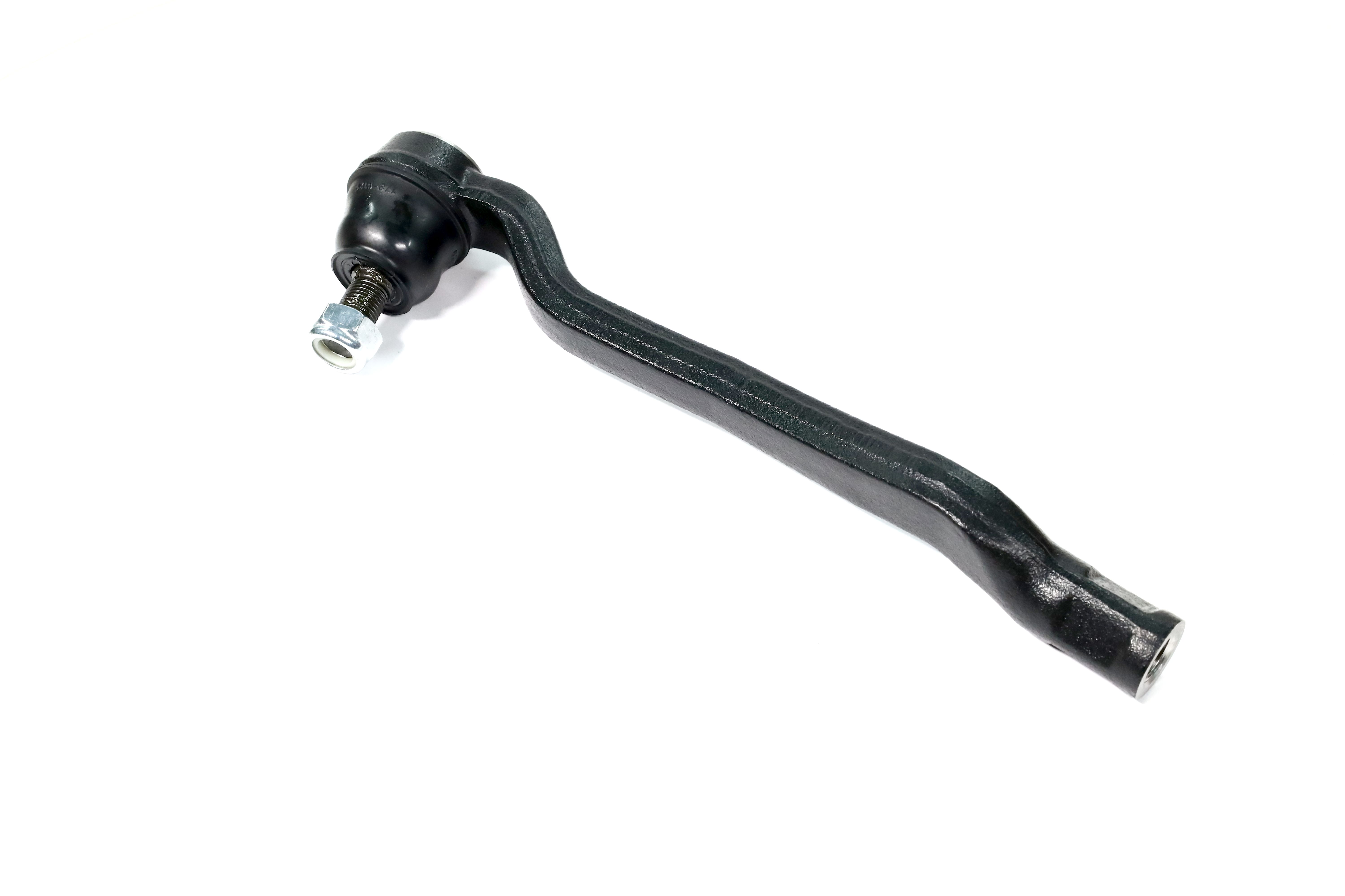 productPage.gallery.imageAlt 1