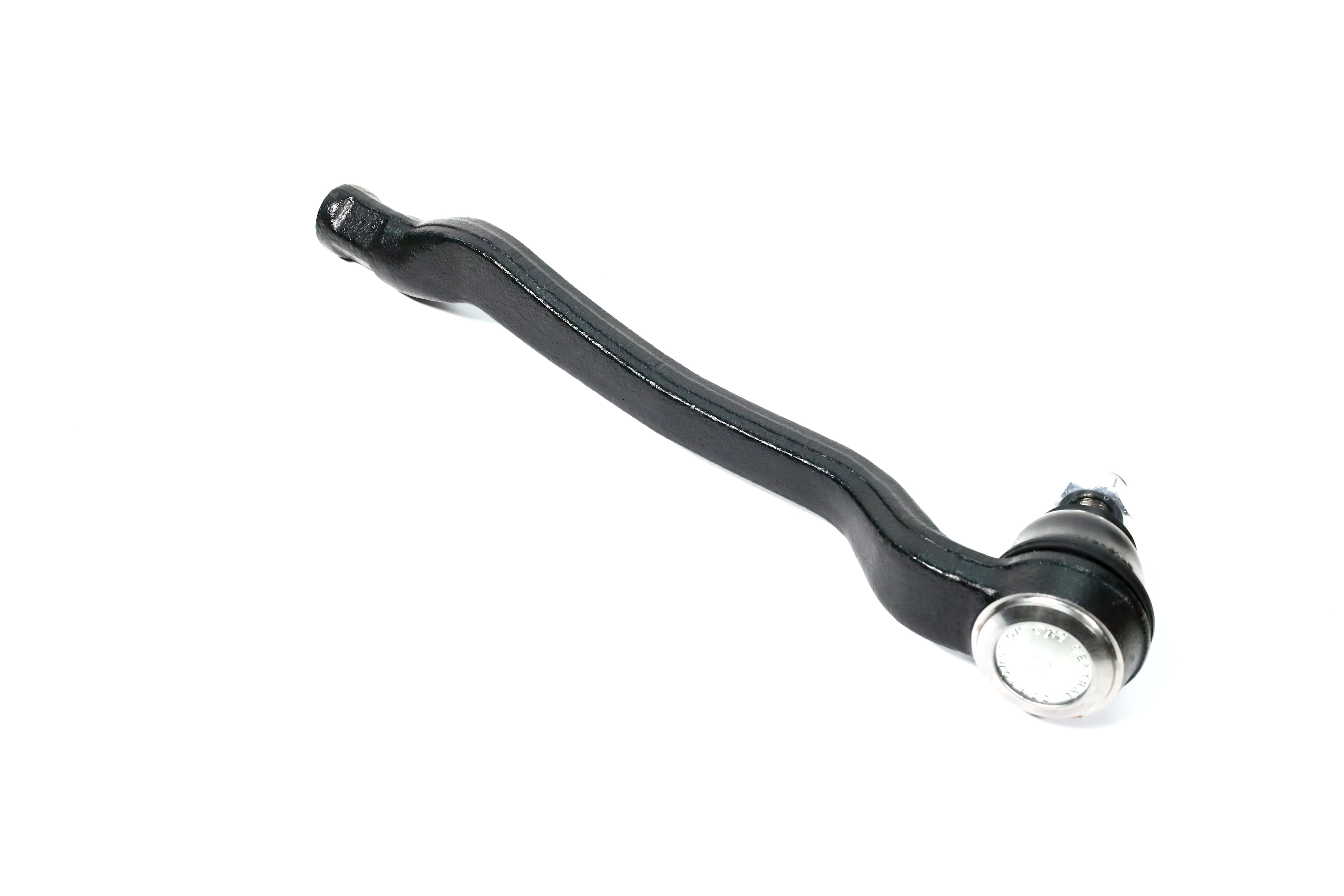 productPage.gallery.imageAlt 5