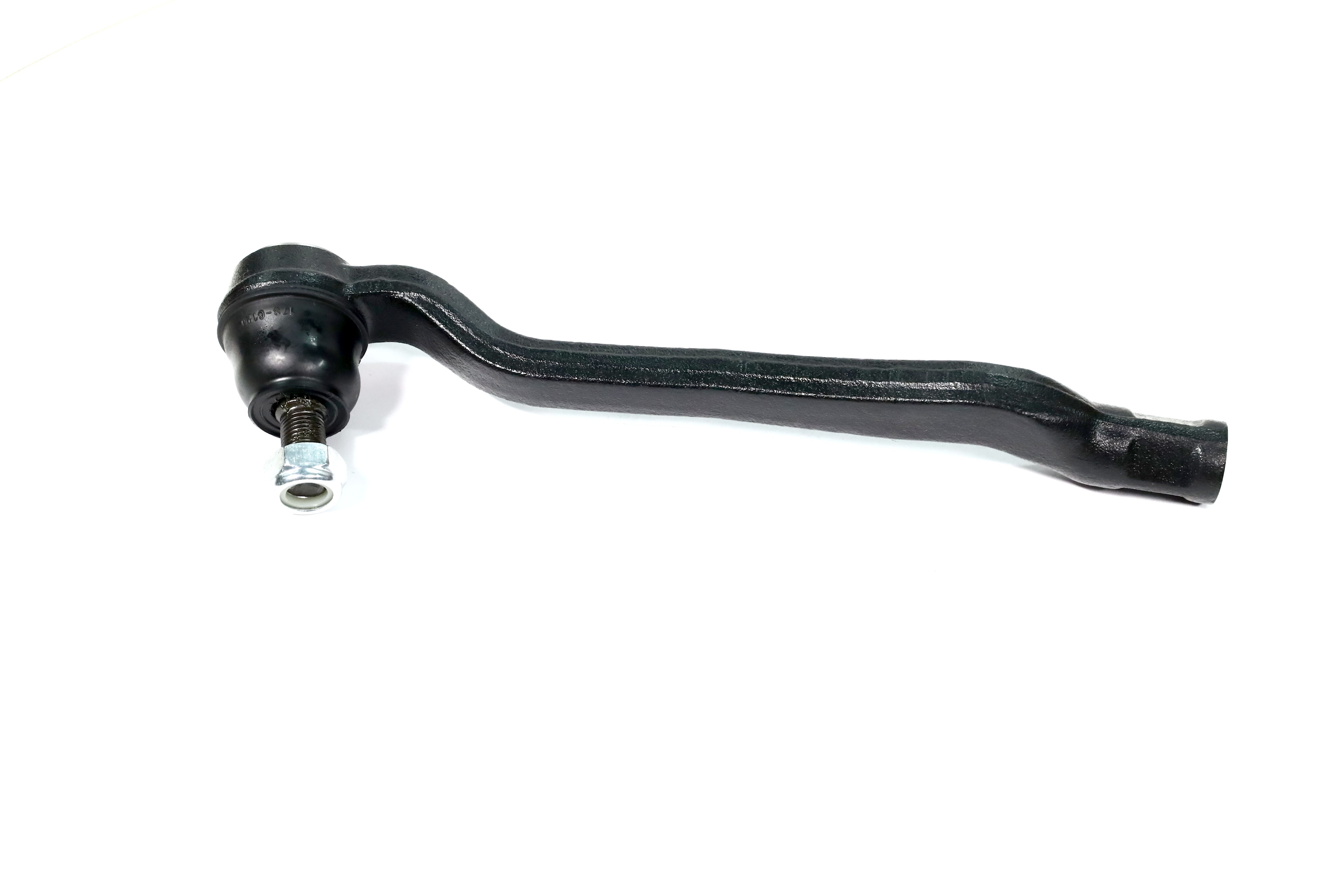 productPage.gallery.imageAlt 7