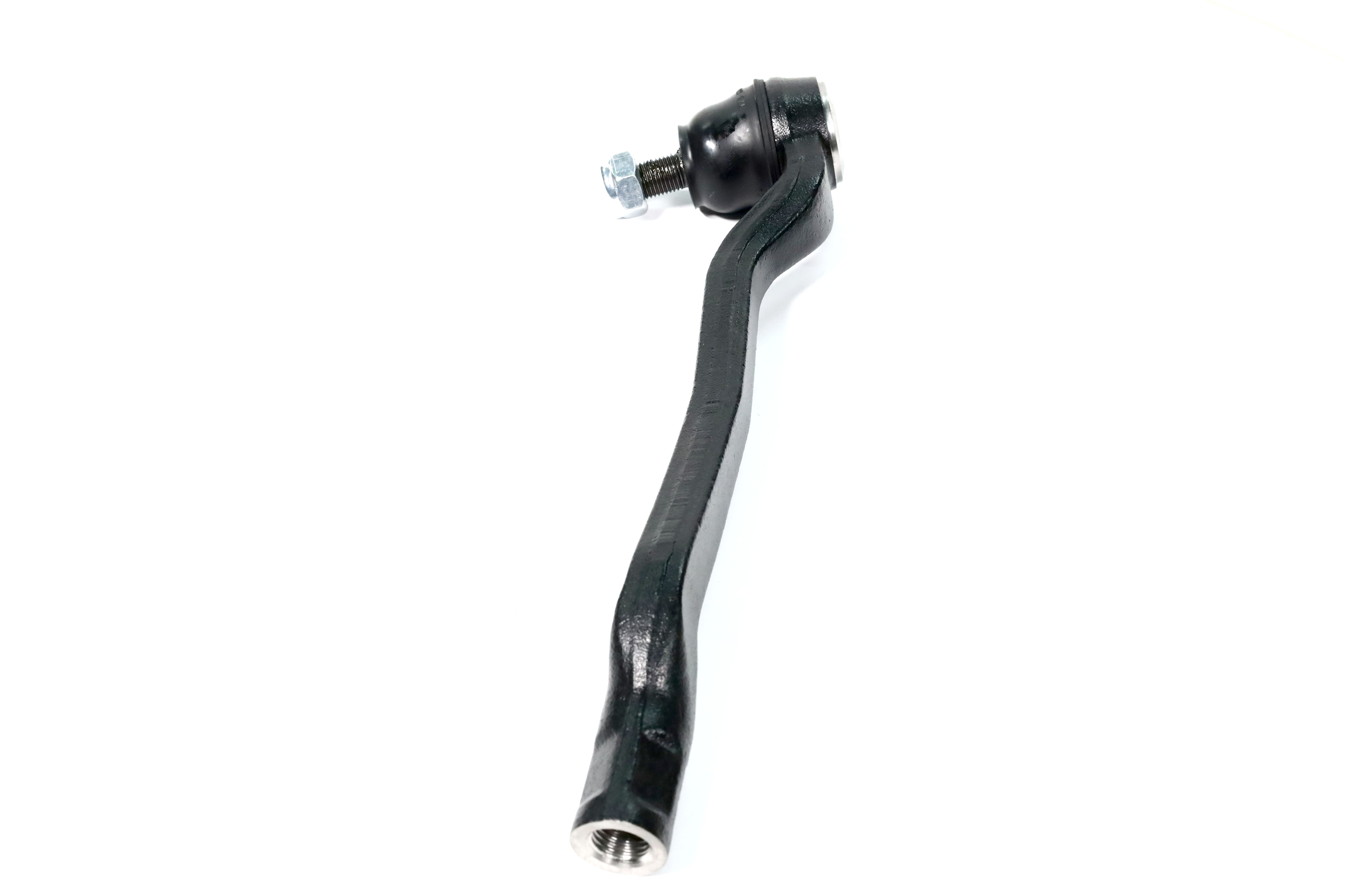 productPage.gallery.imageAlt 2