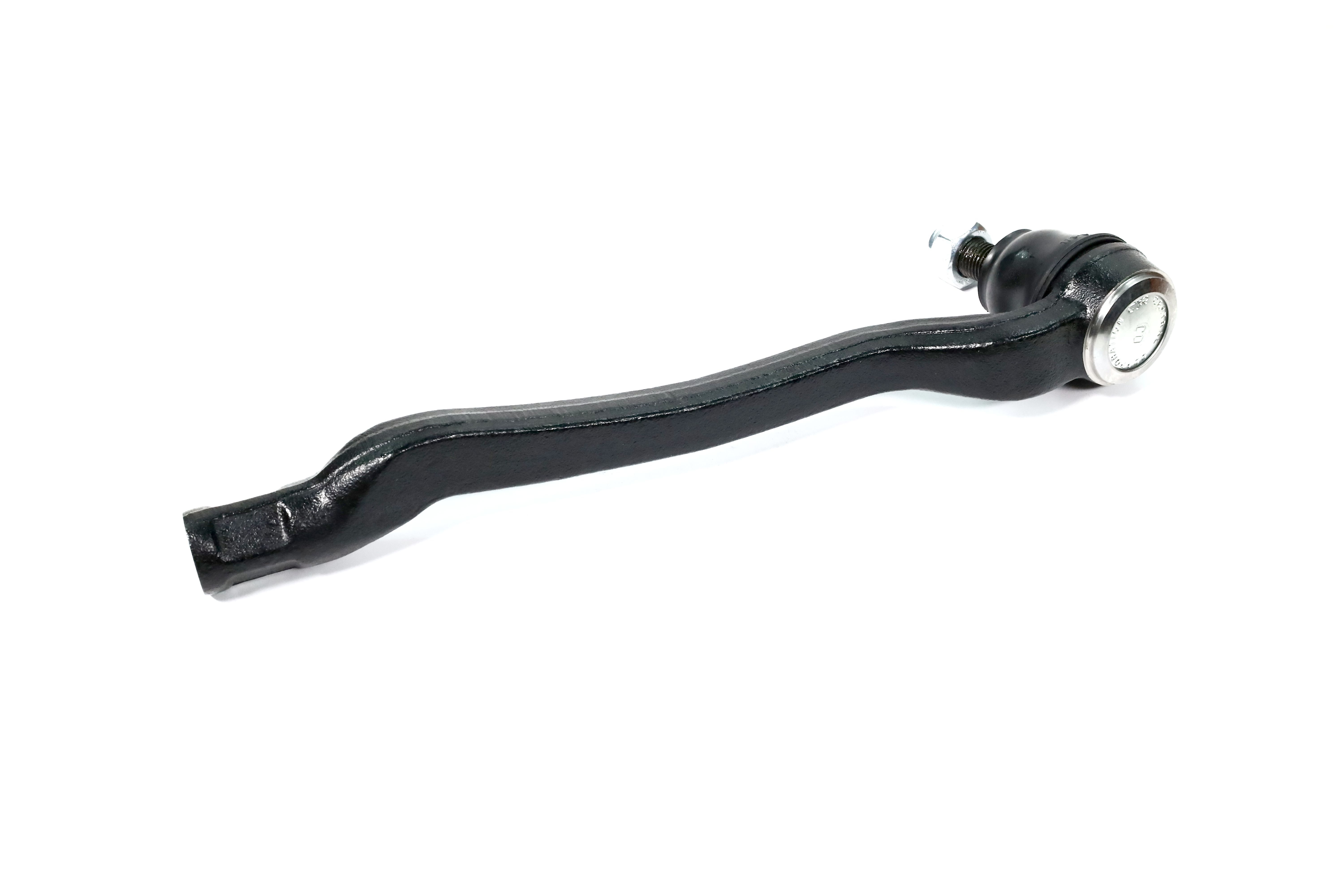 productPage.gallery.imageAlt 3