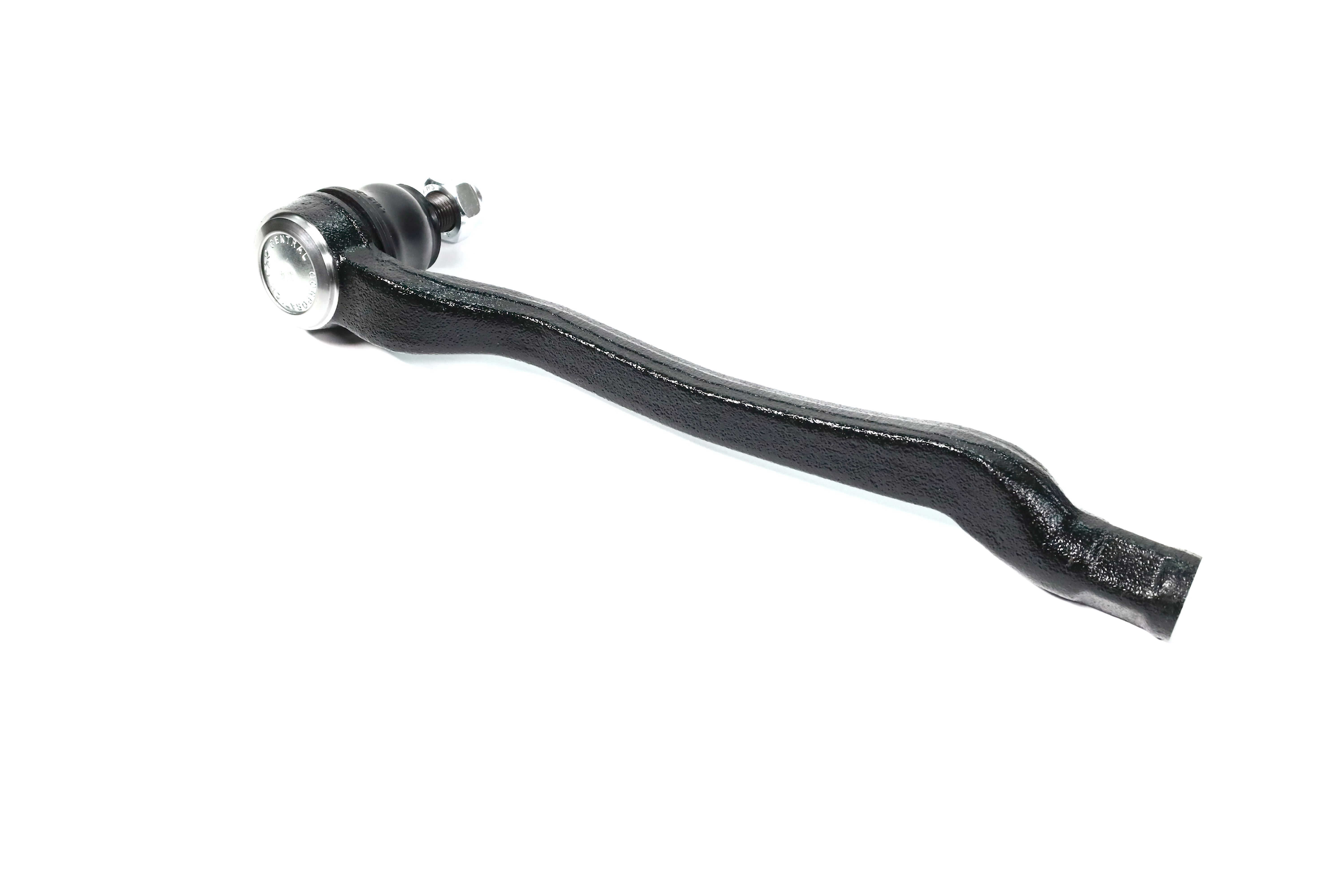 productPage.gallery.imageAlt 5