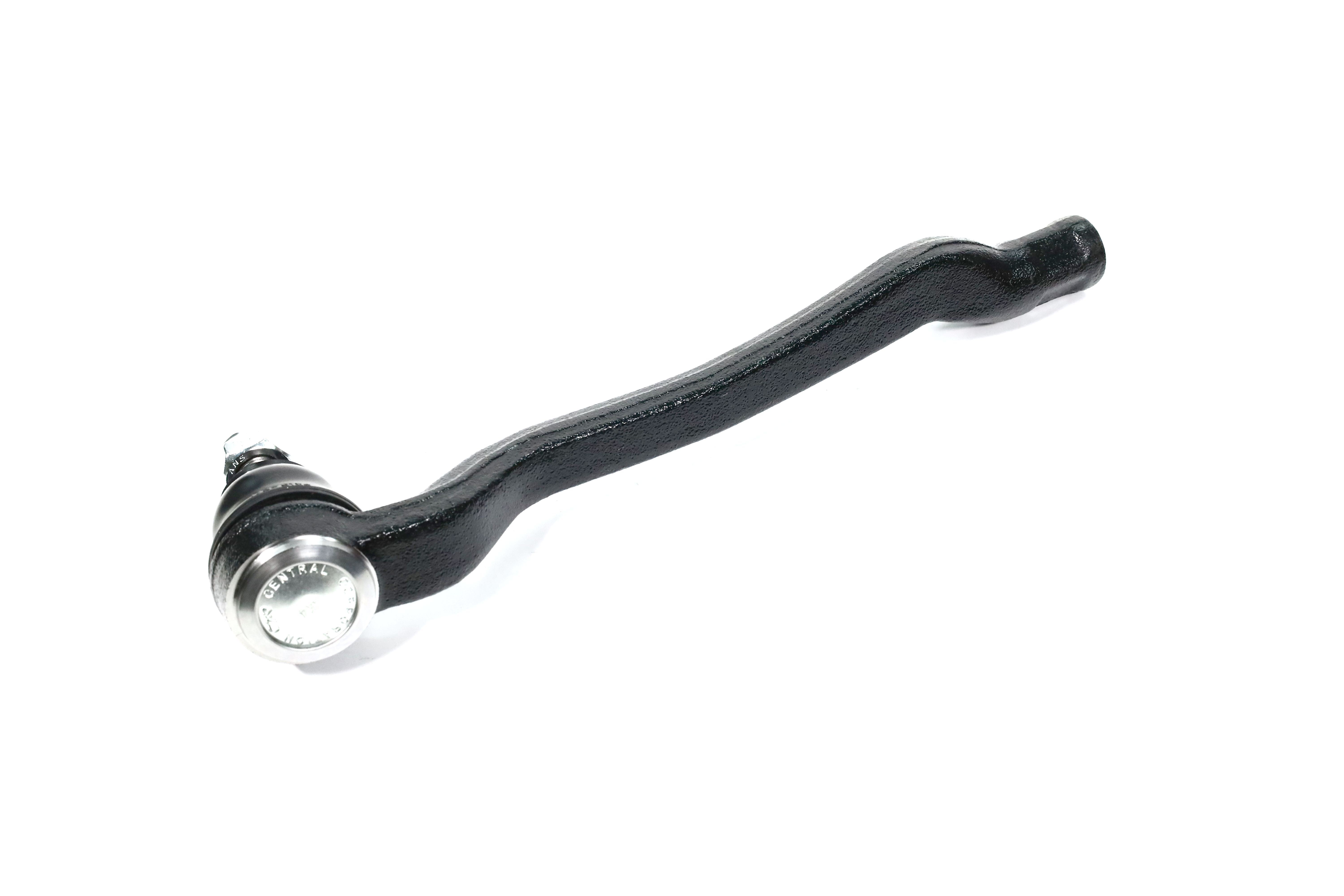 productPage.gallery.imageAlt 3