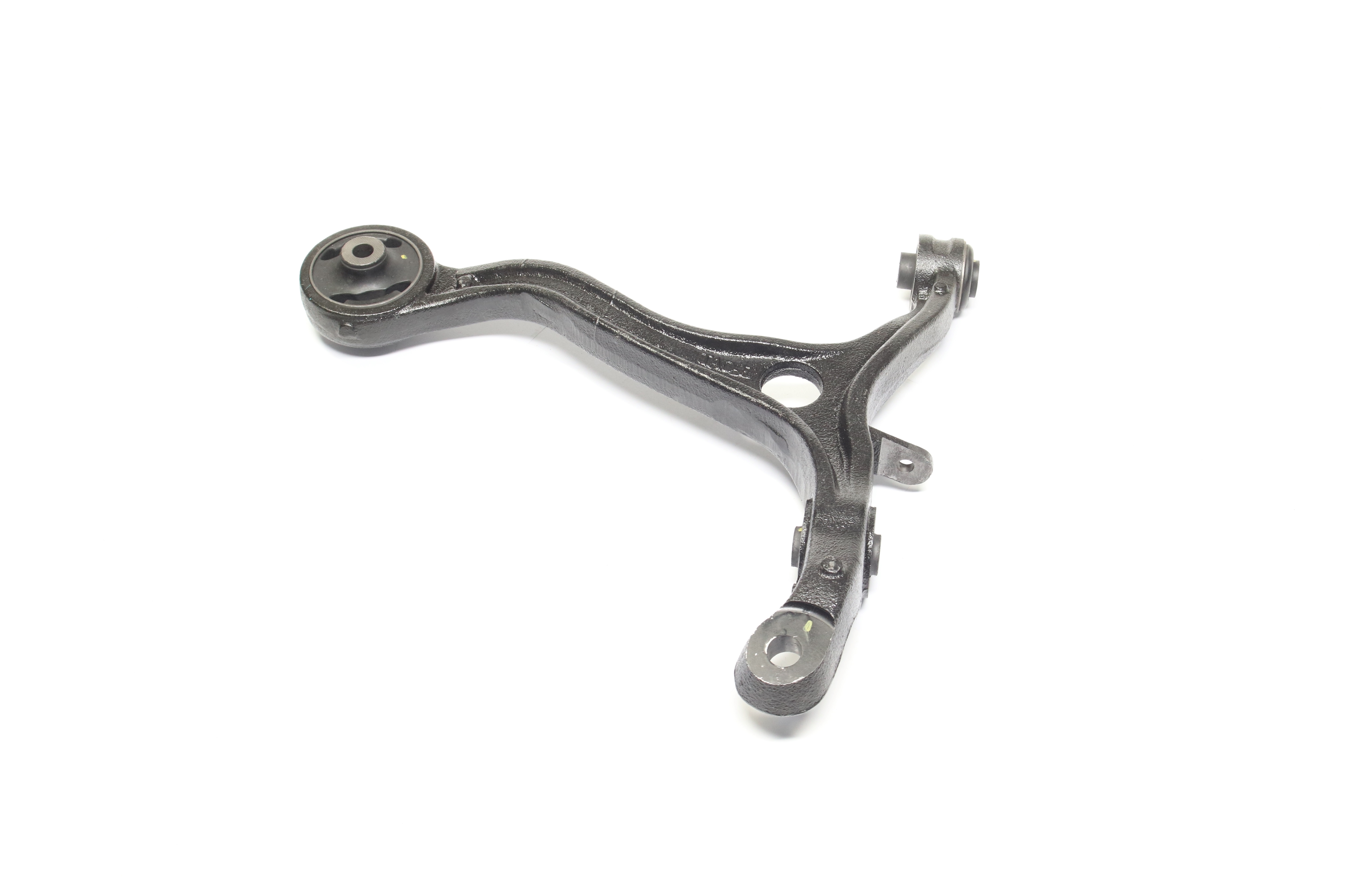 productPage.gallery.imageAlt 1