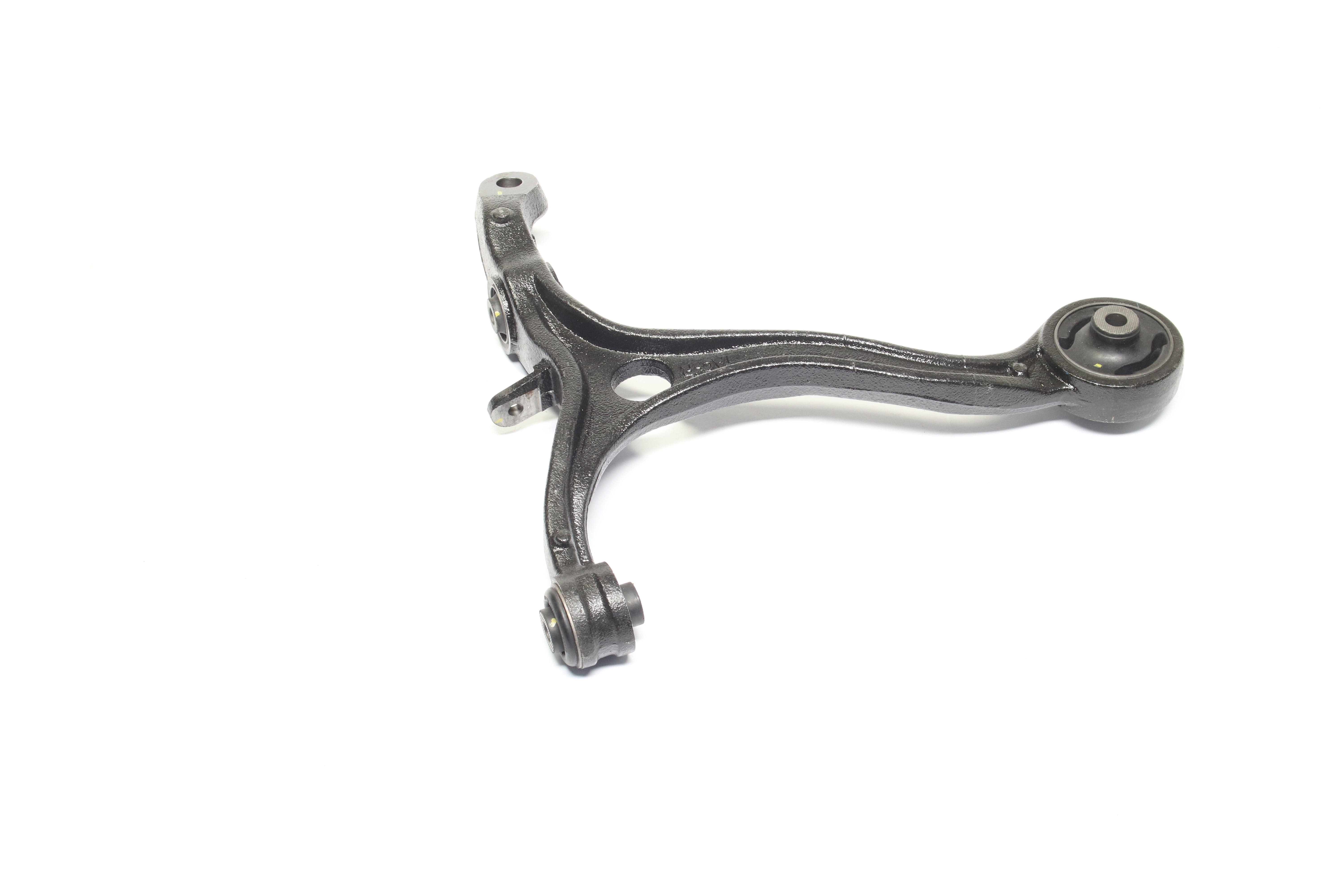 productPage.gallery.imageAlt 4