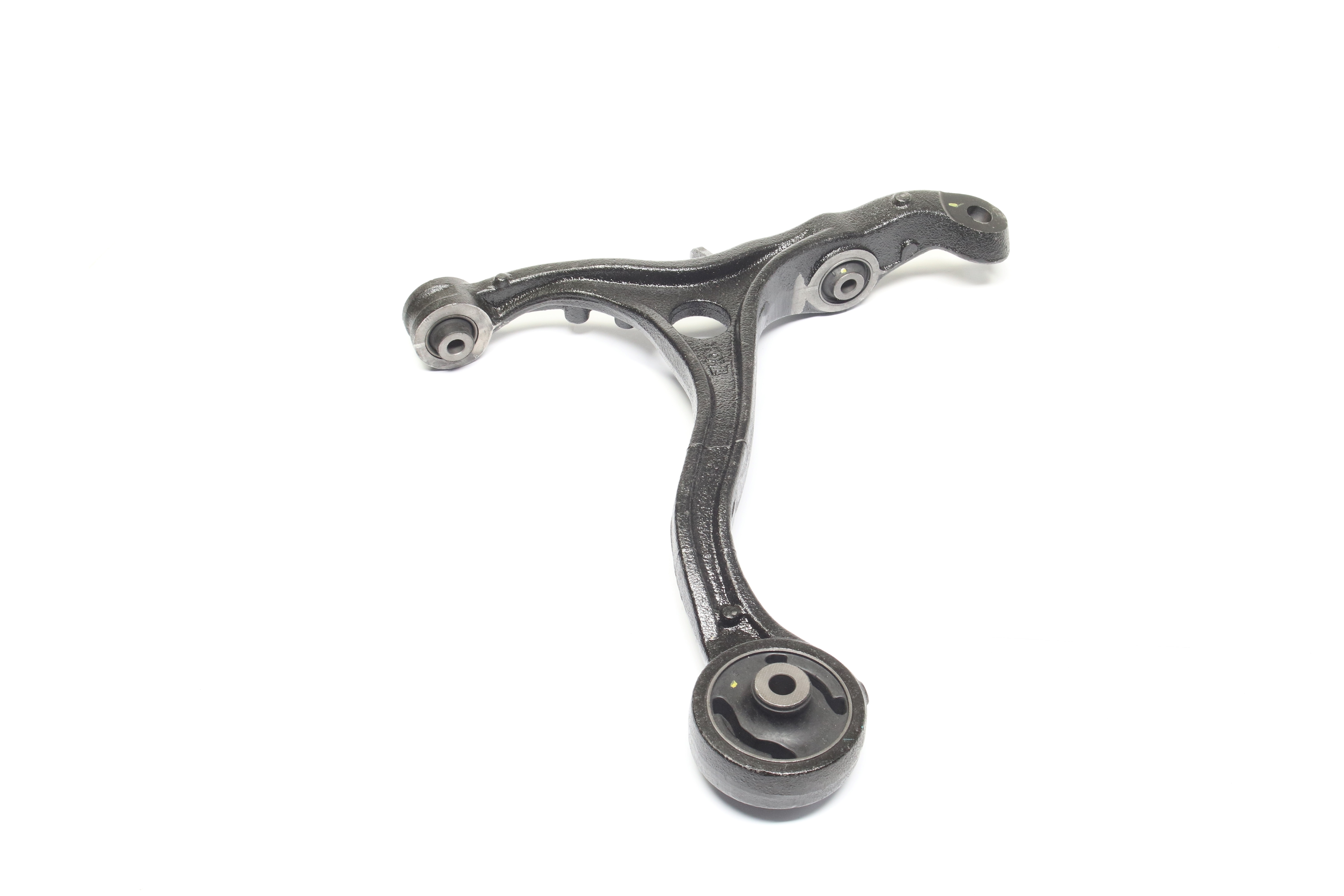 productPage.gallery.imageAlt 5