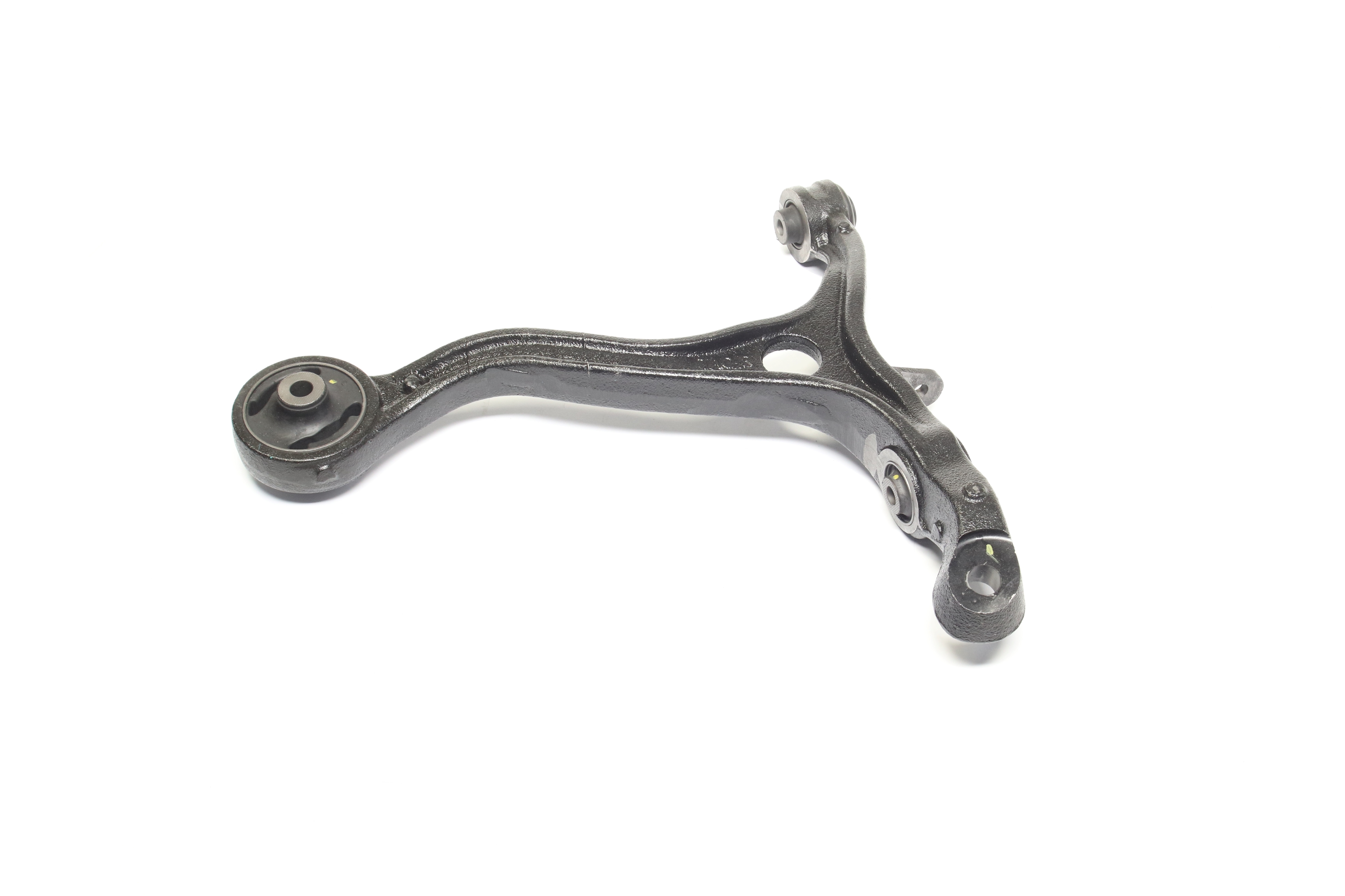 productPage.gallery.imageAlt 6