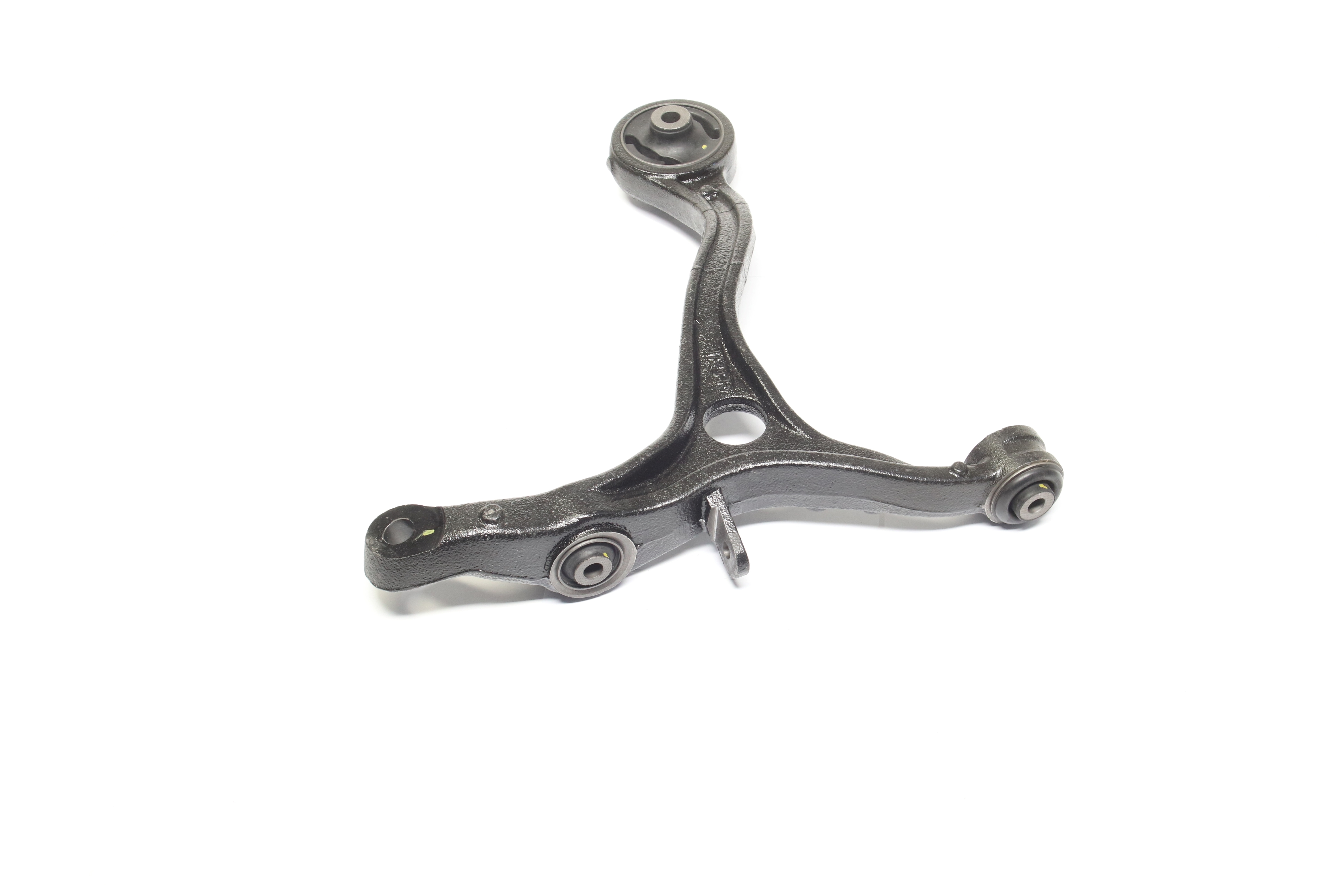 productPage.gallery.imageAlt 2