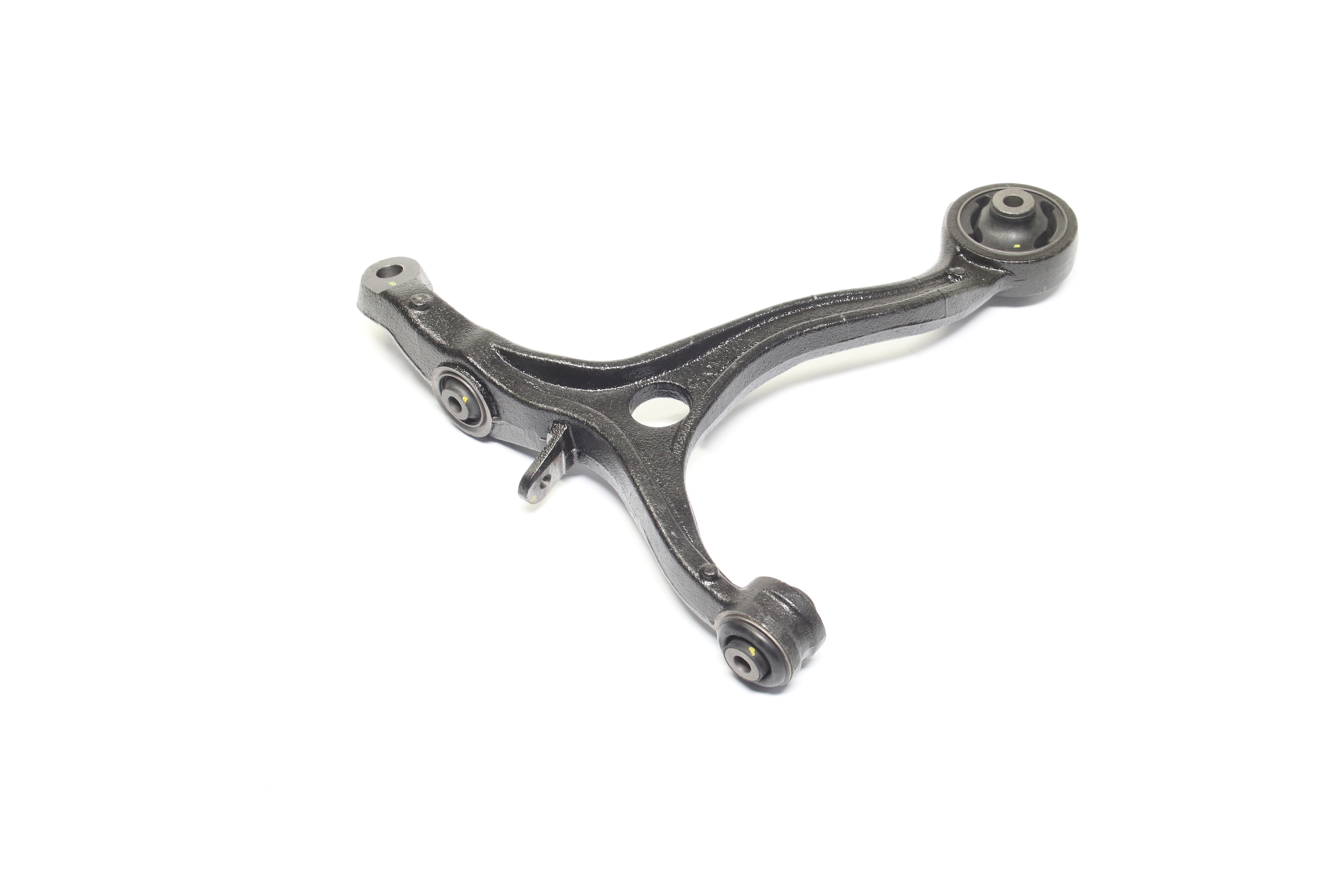 productPage.gallery.imageAlt 3