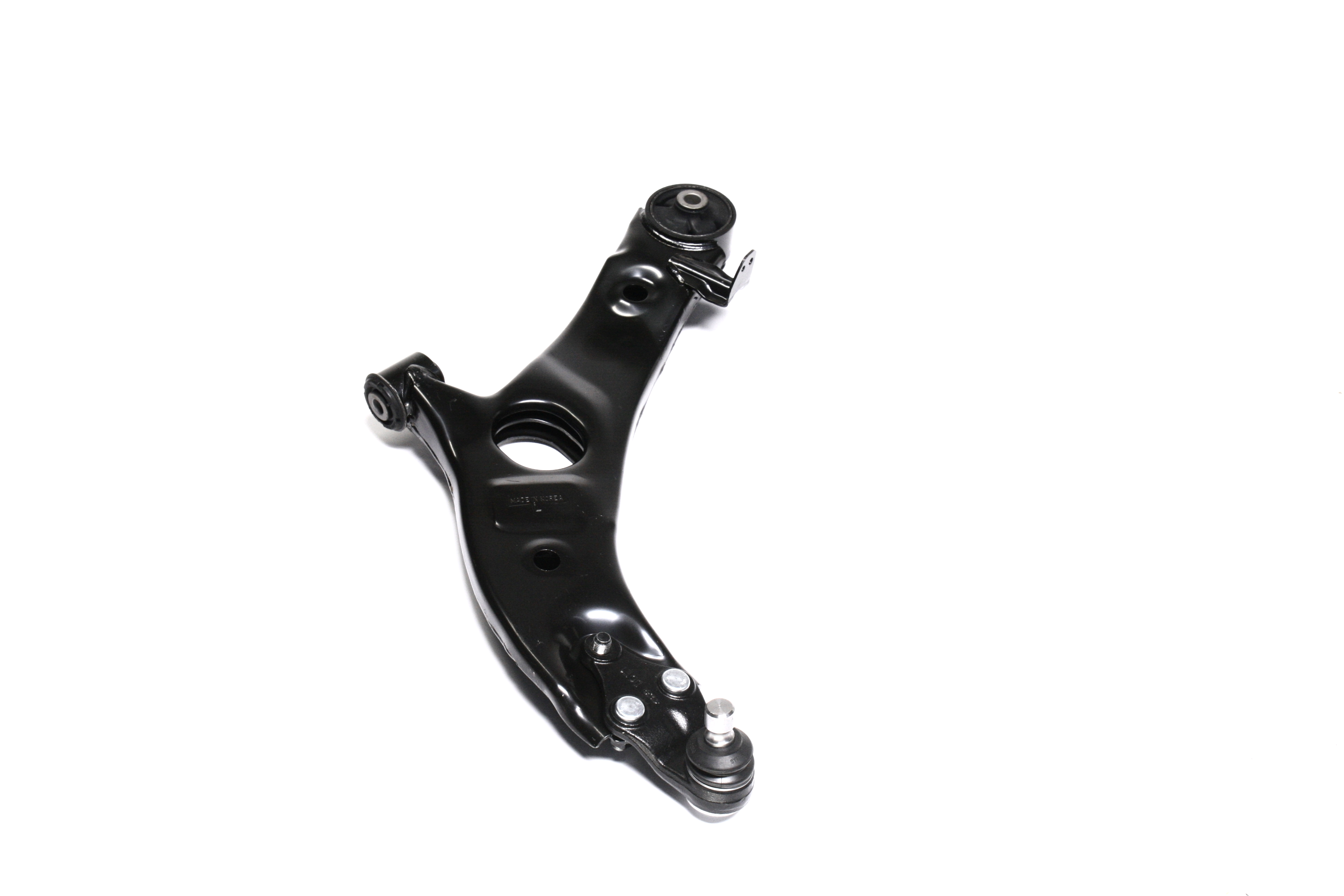 Зображення 3