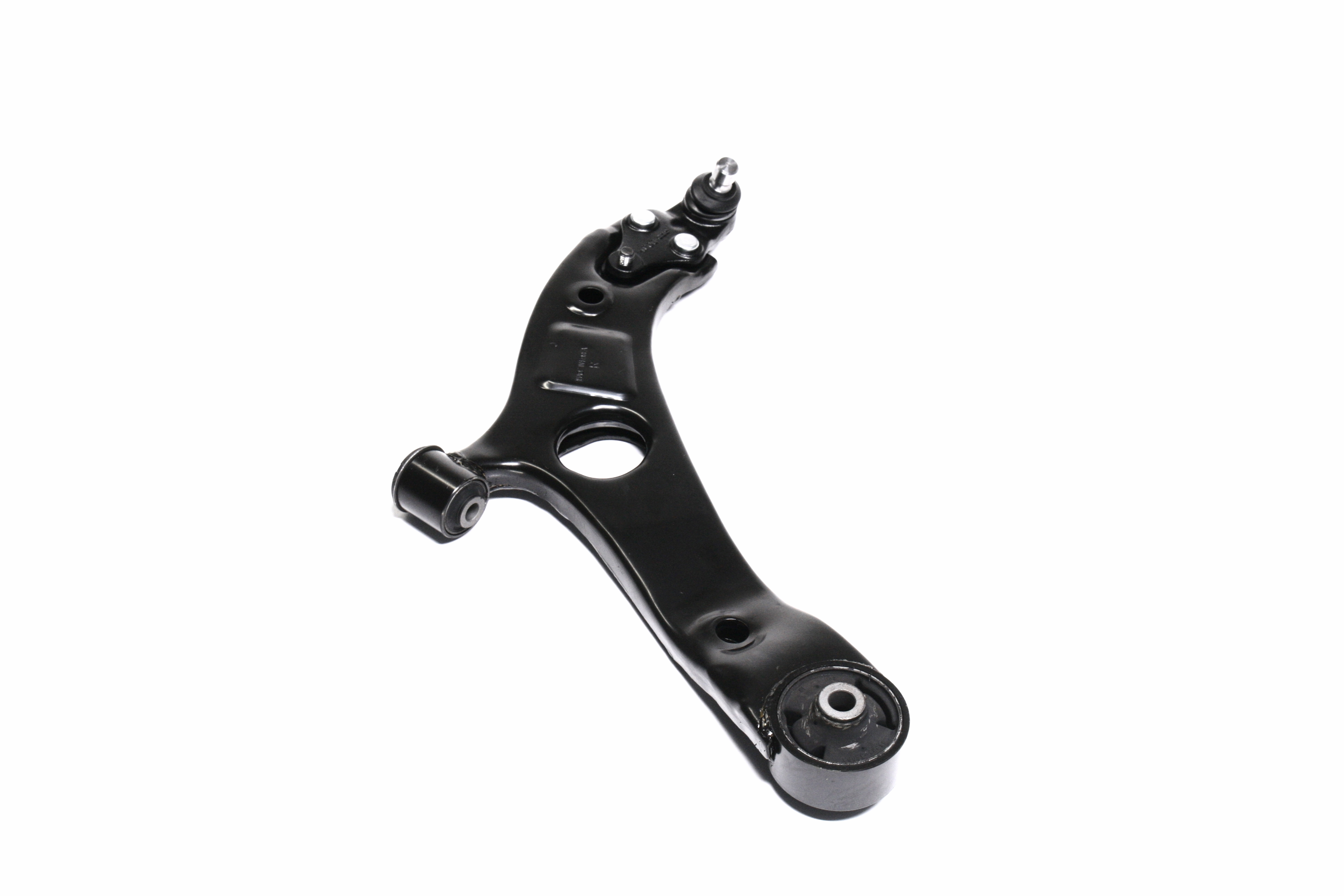 Зображення 3