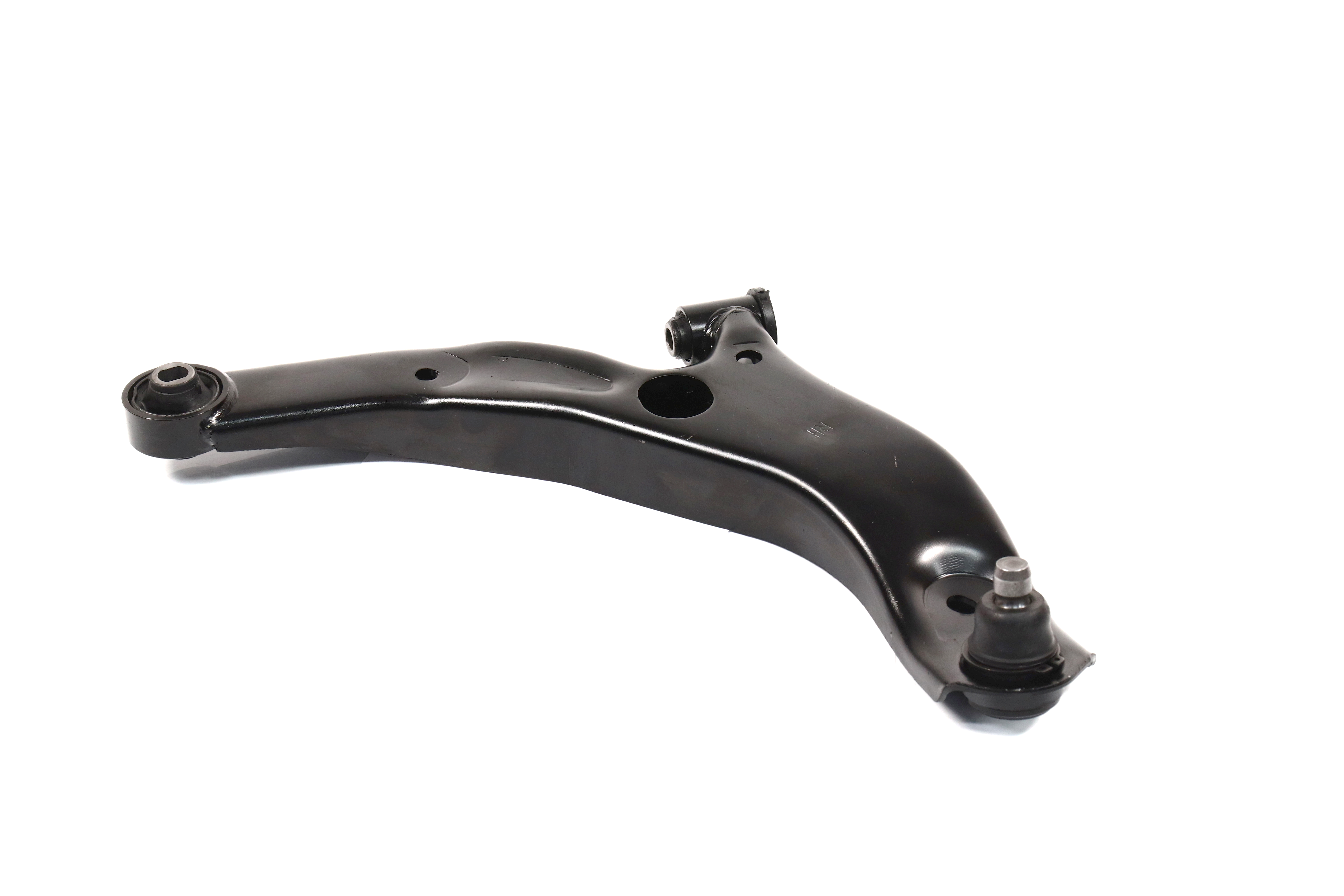 productPage.gallery.imageAlt 1