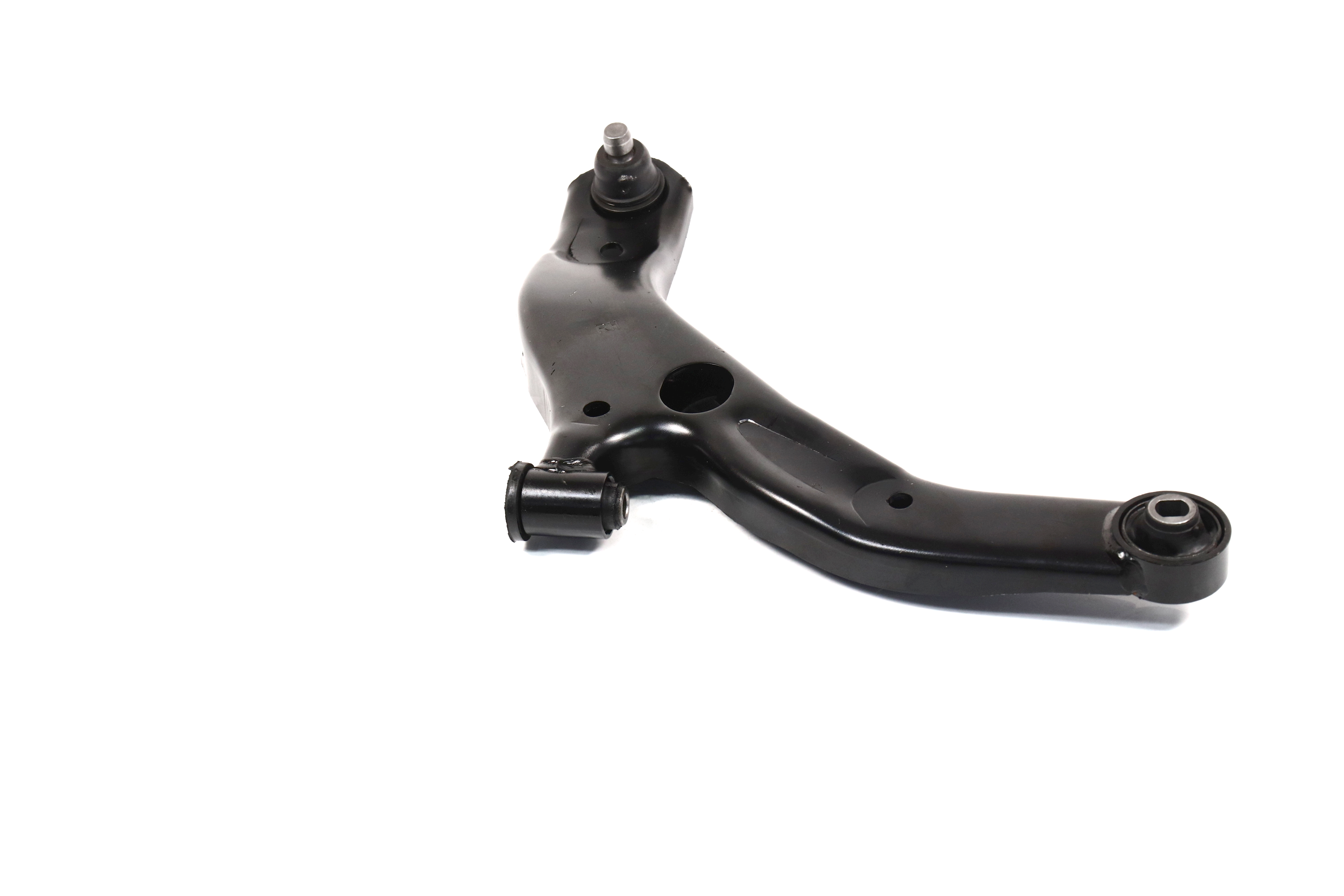 productPage.gallery.imageAlt 4