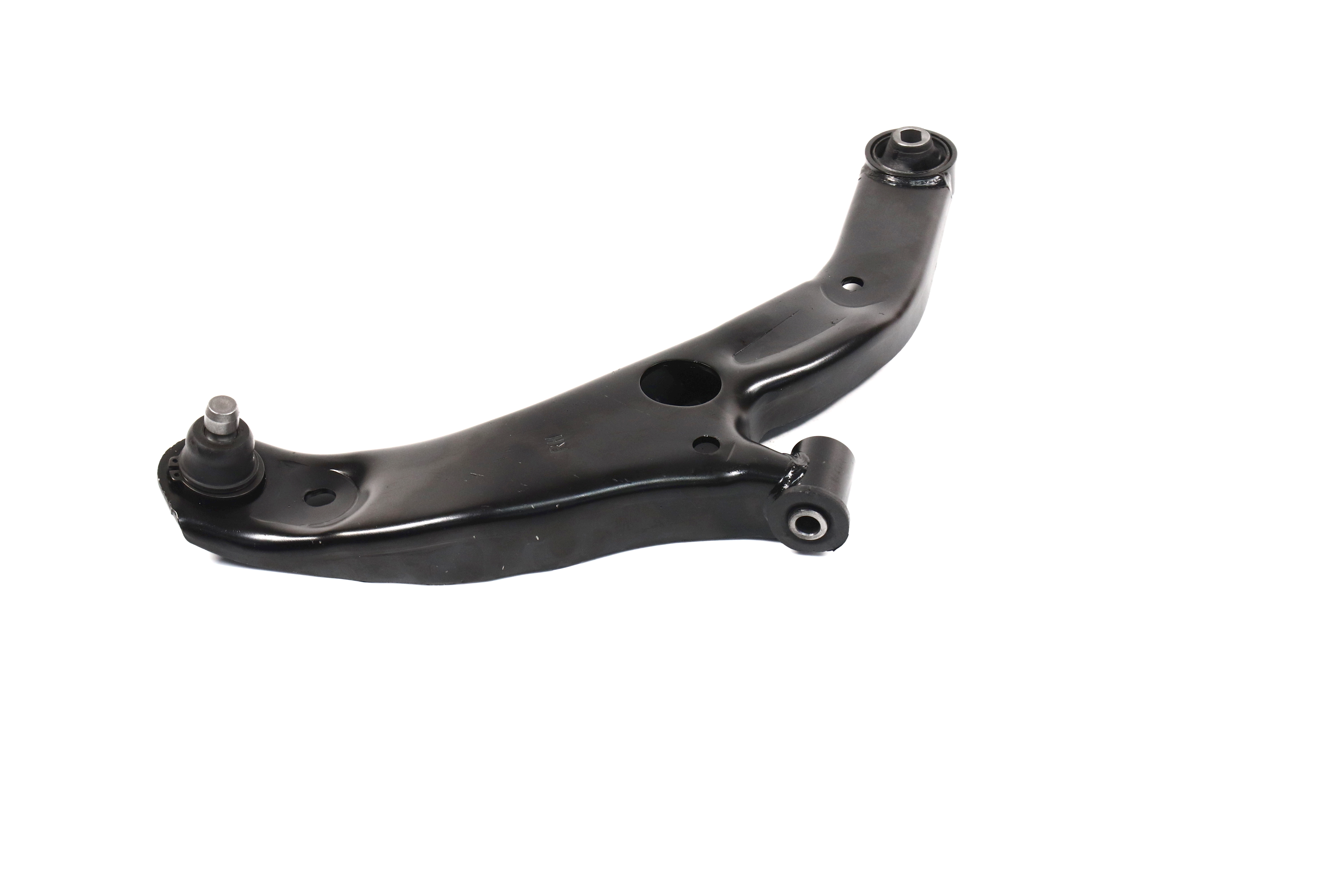 productPage.gallery.imageAlt 5