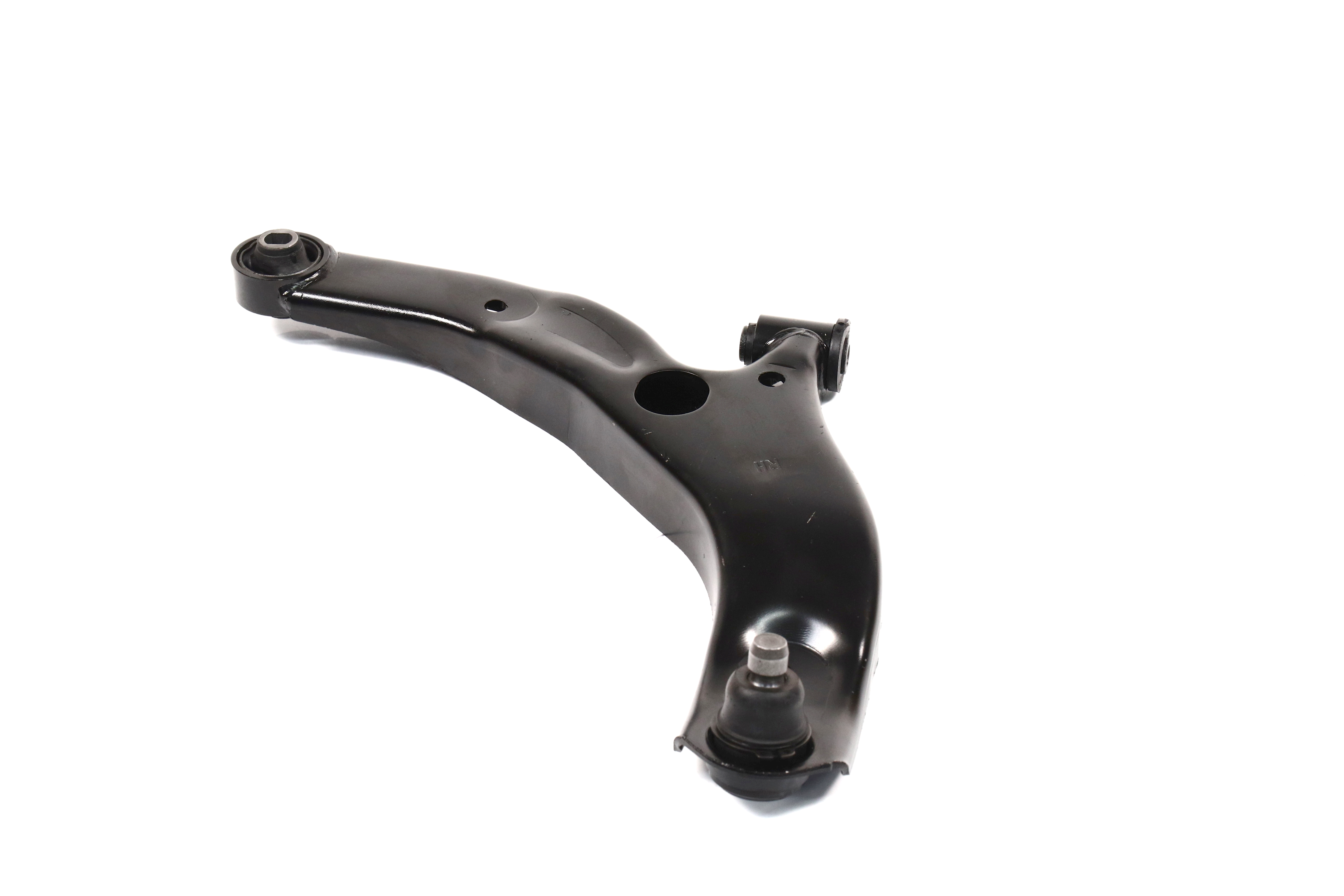 productPage.gallery.imageAlt 6