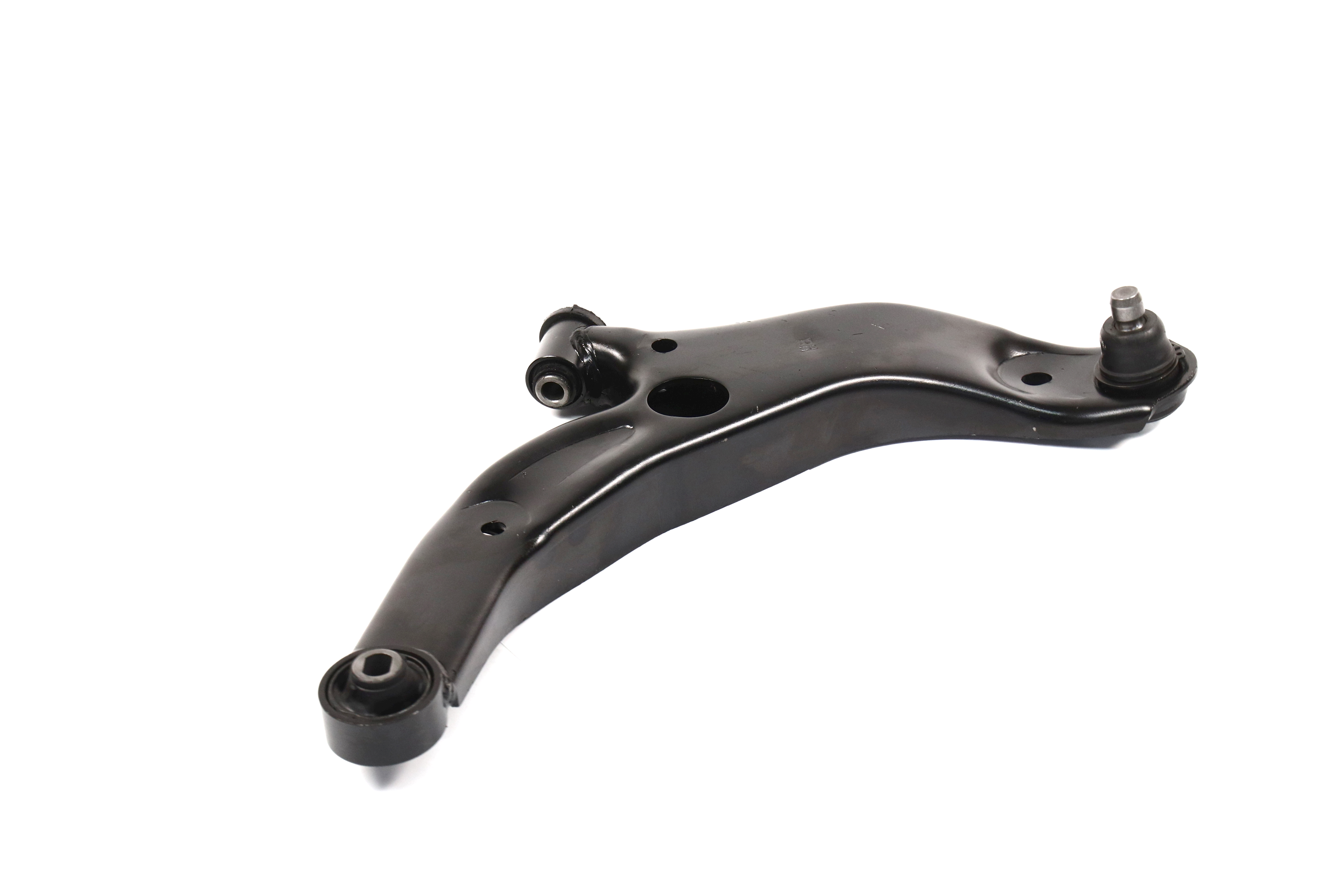 productPage.gallery.imageAlt 2