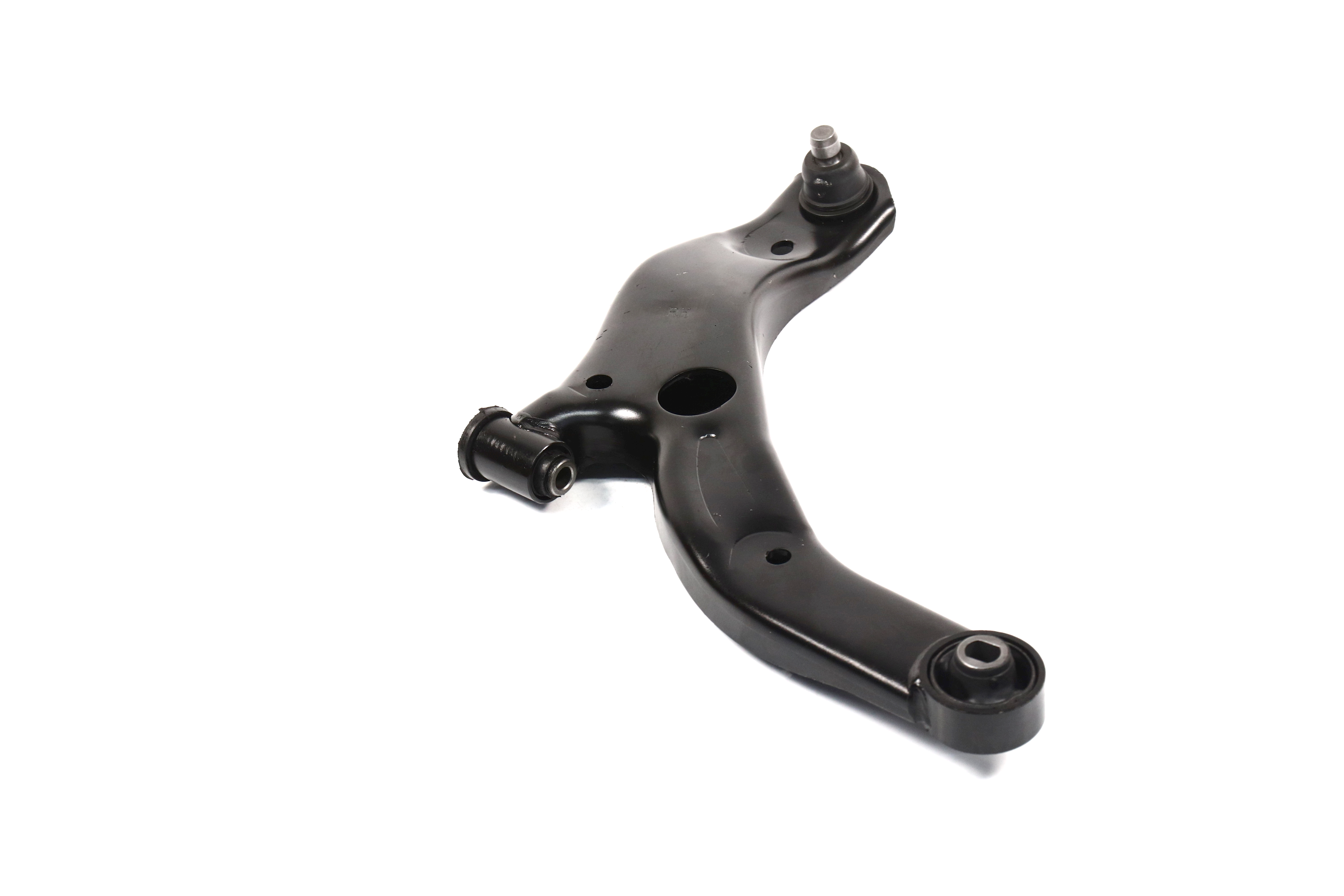 productPage.gallery.imageAlt 3