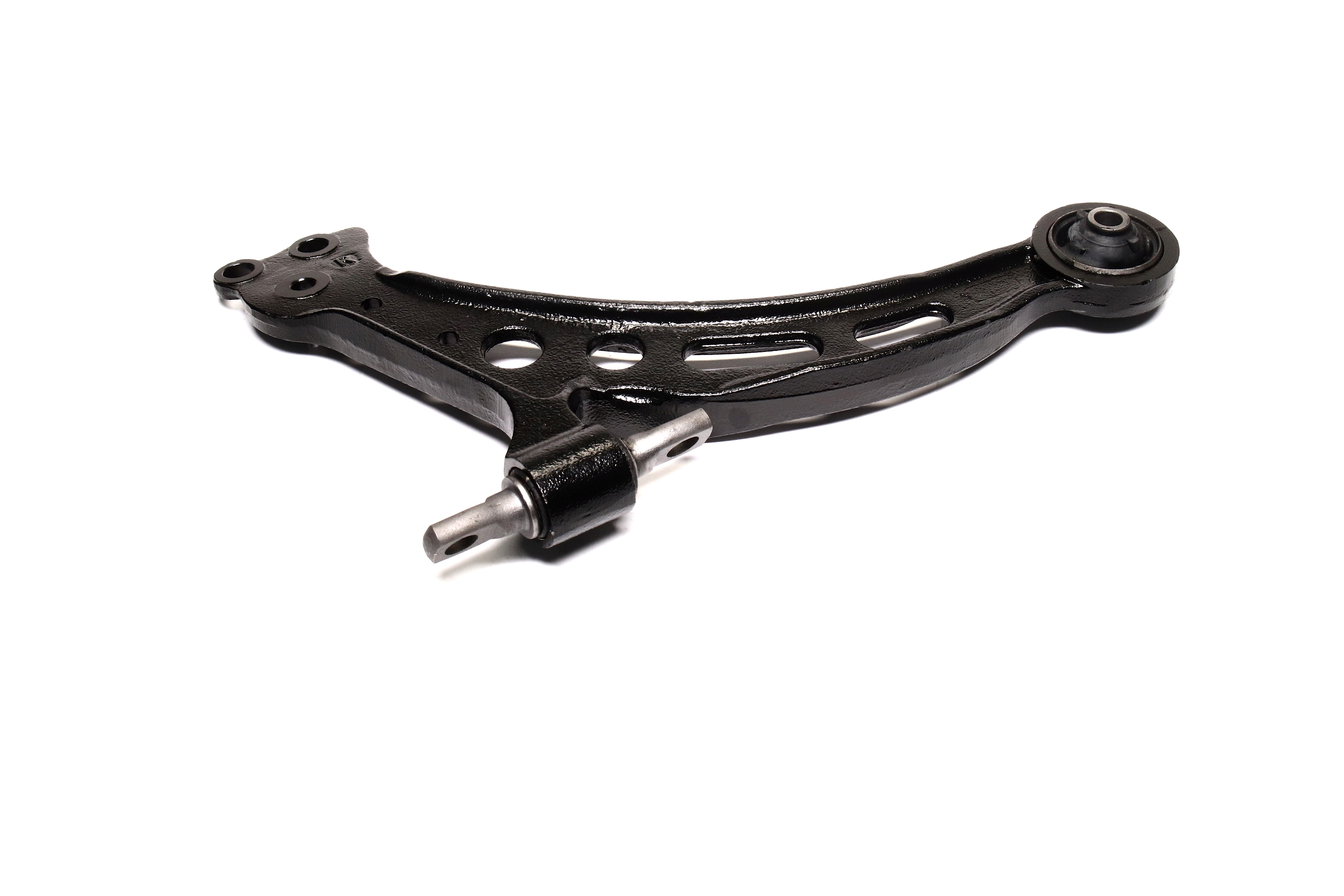 Зображення 4