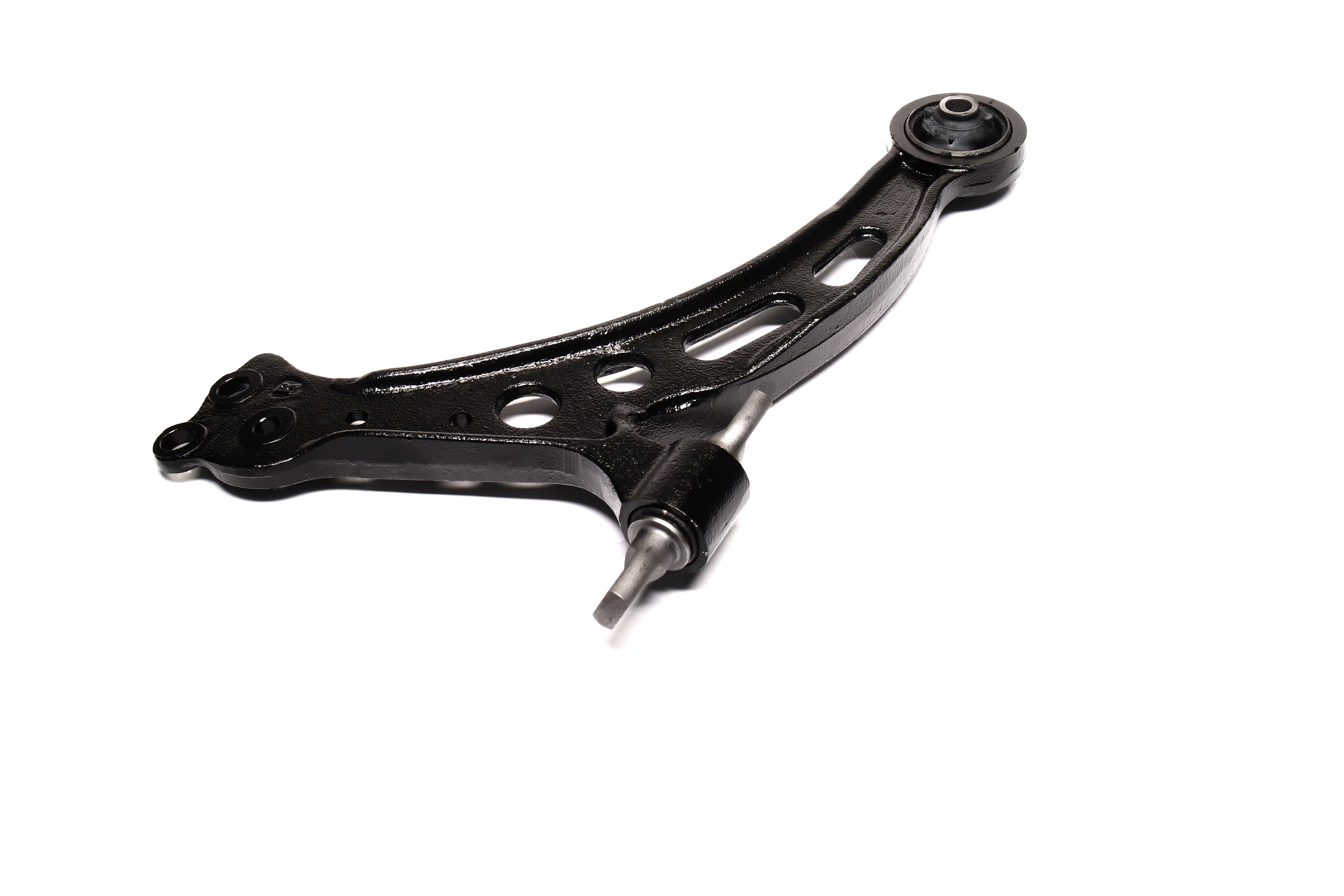 Зображення 3