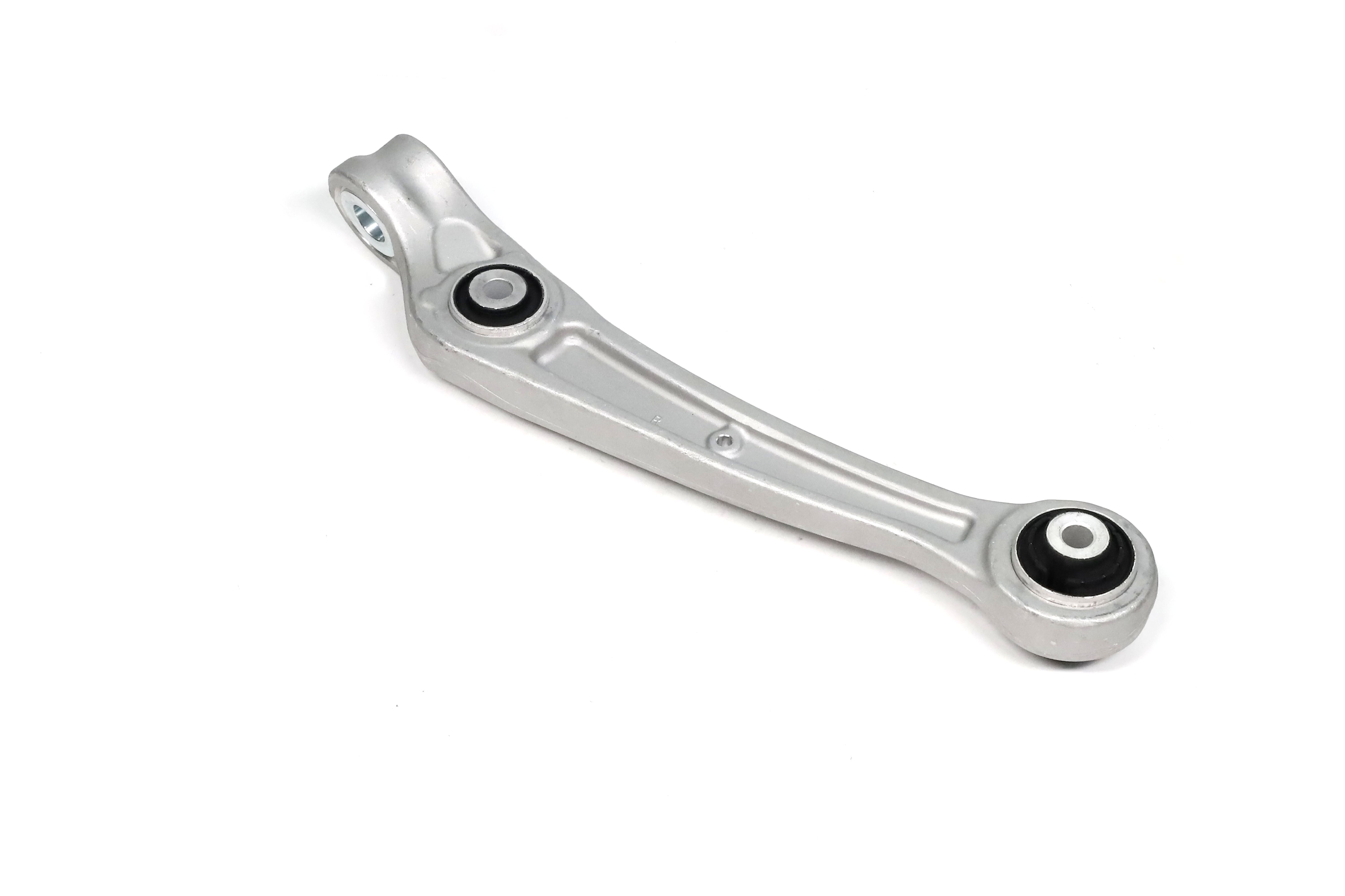 productPage.gallery.imageAlt 1