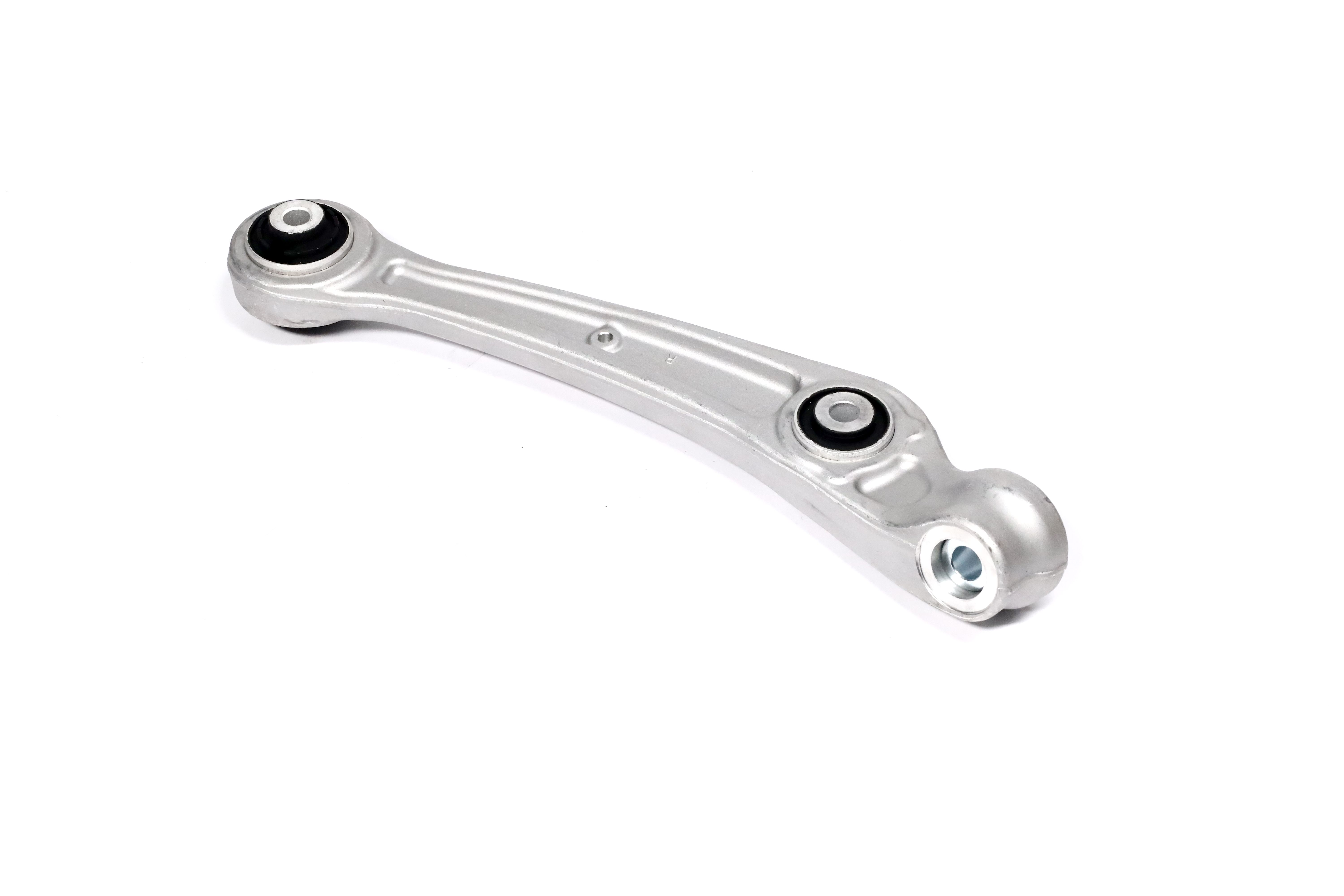 productPage.gallery.imageAlt 5