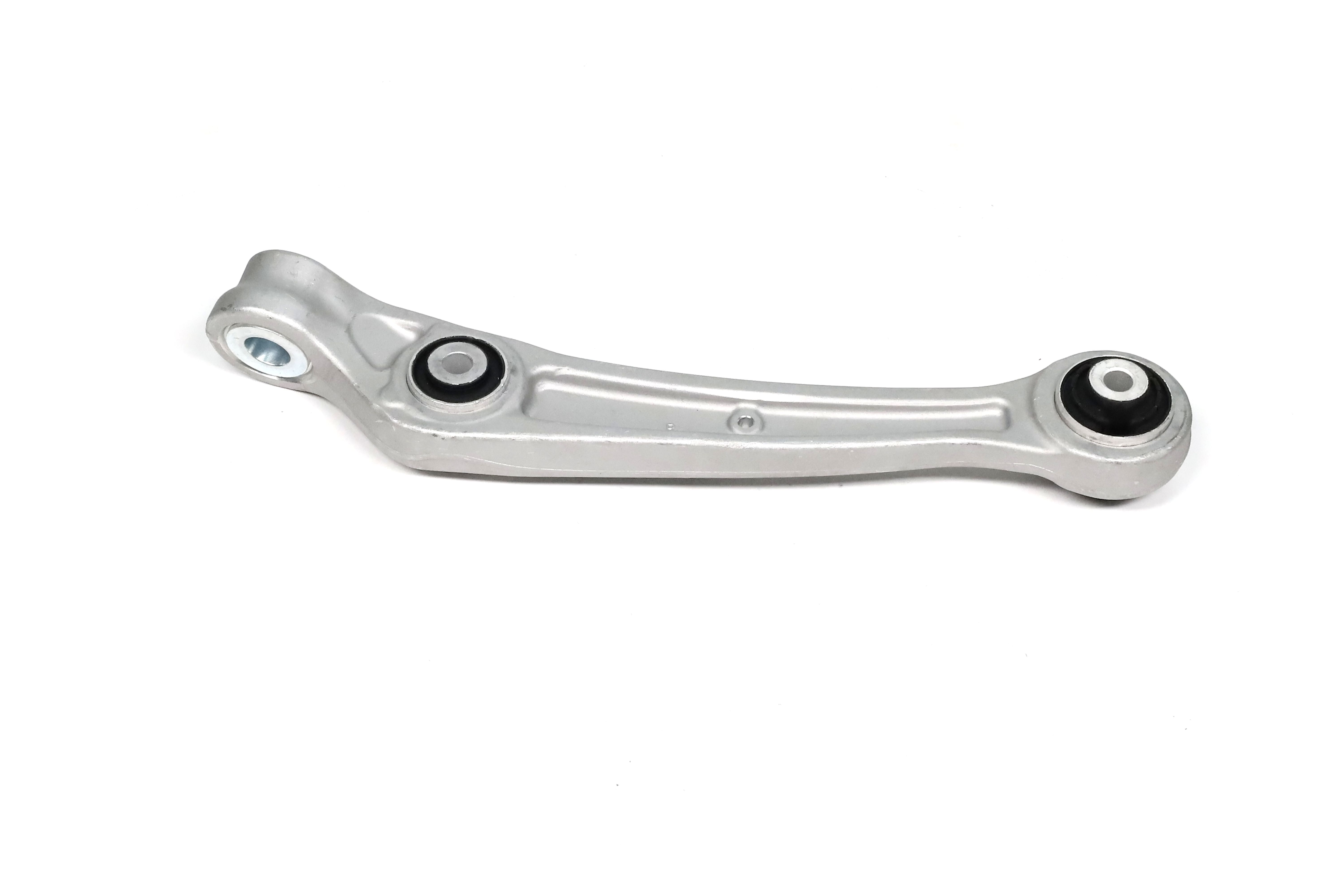 productPage.gallery.imageAlt 7